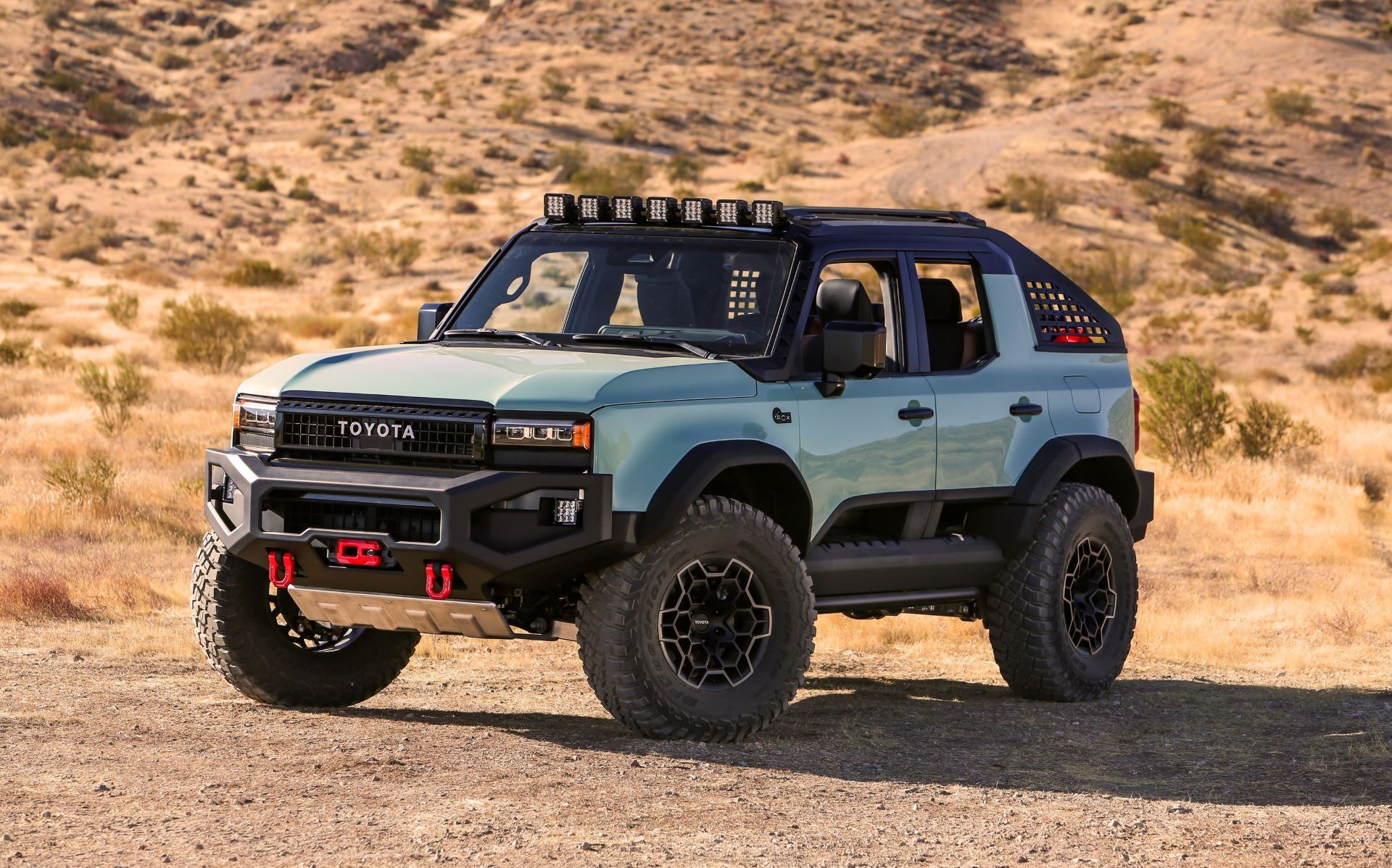 toyota-land-cruiser-rox-concept-carnet-hir-1