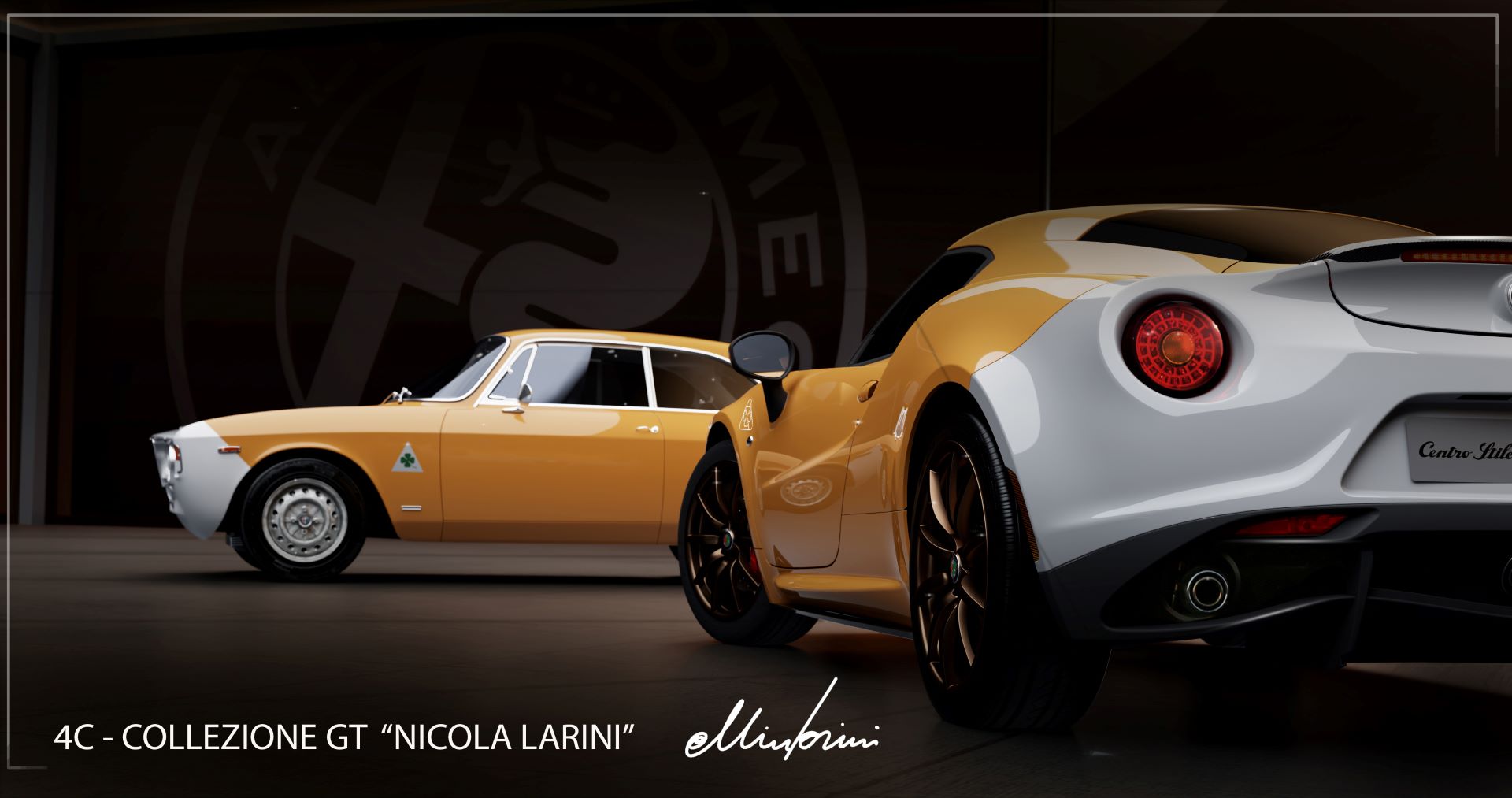 alfa-romeo-4c-collezion-egt-nicola-larini-carnet-hir-1