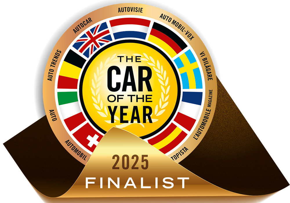 car-of-the-year-finalist-alfa-romeo-junior-carnet-hir
