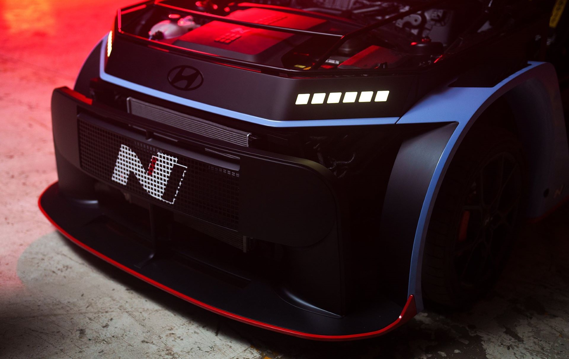 hyundai-n-rolls-out-audacious-rn24-at-n-day-2024-paving-the-way-for-future-high-performance-carnet-hir-4