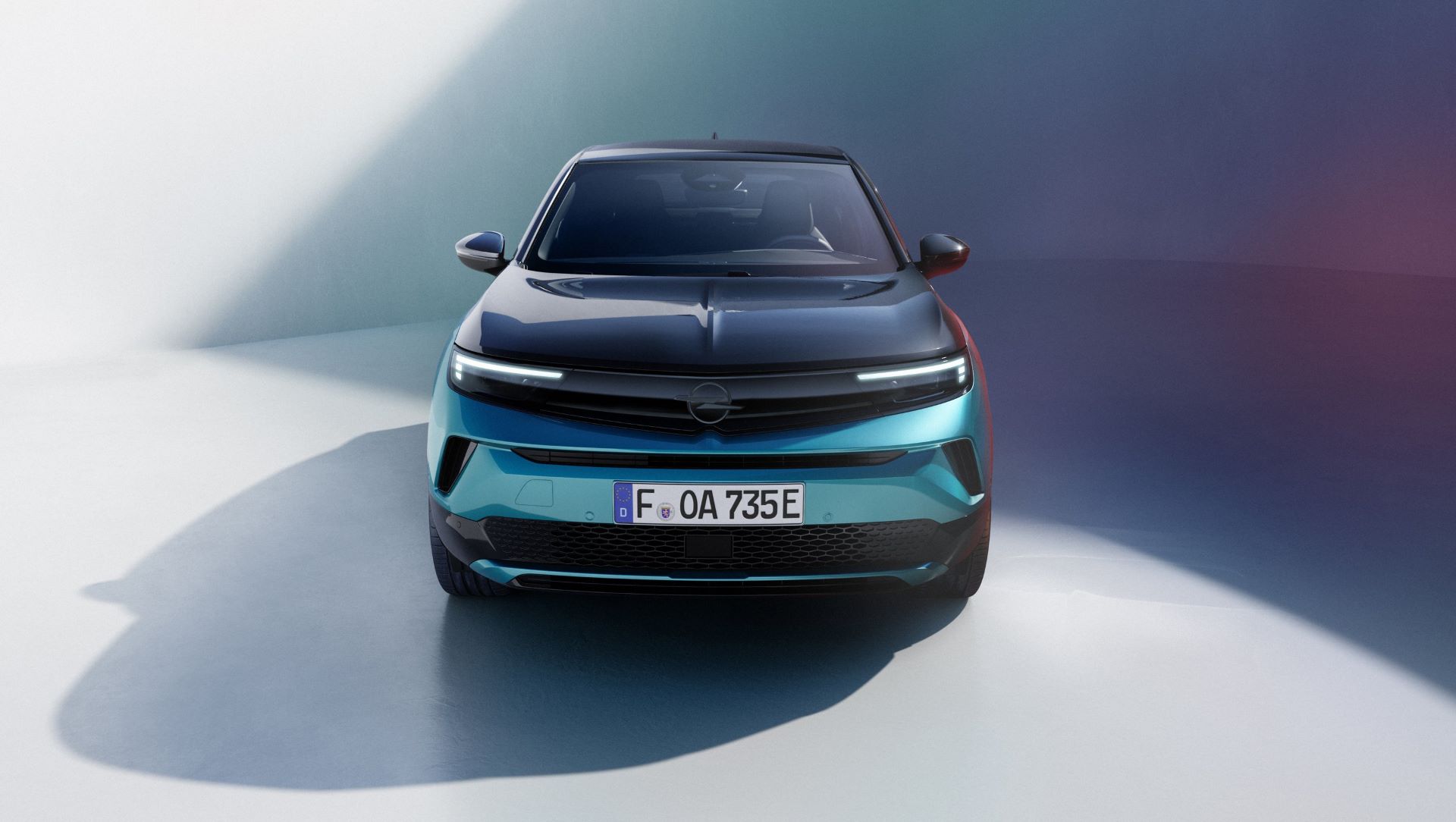 uj-opel-mokka-carnet-hir-3