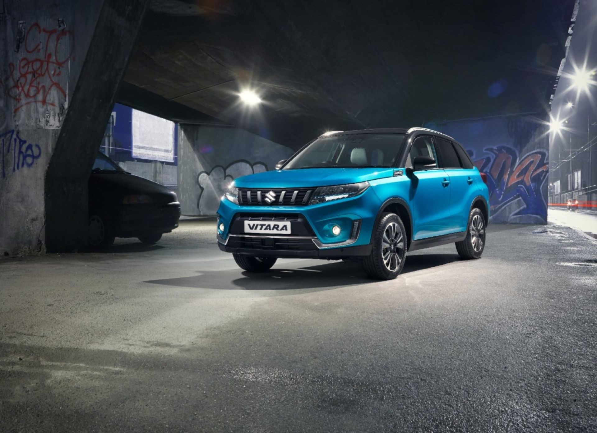 suzuki-kozlekedesbiztonsag-carnet-hir