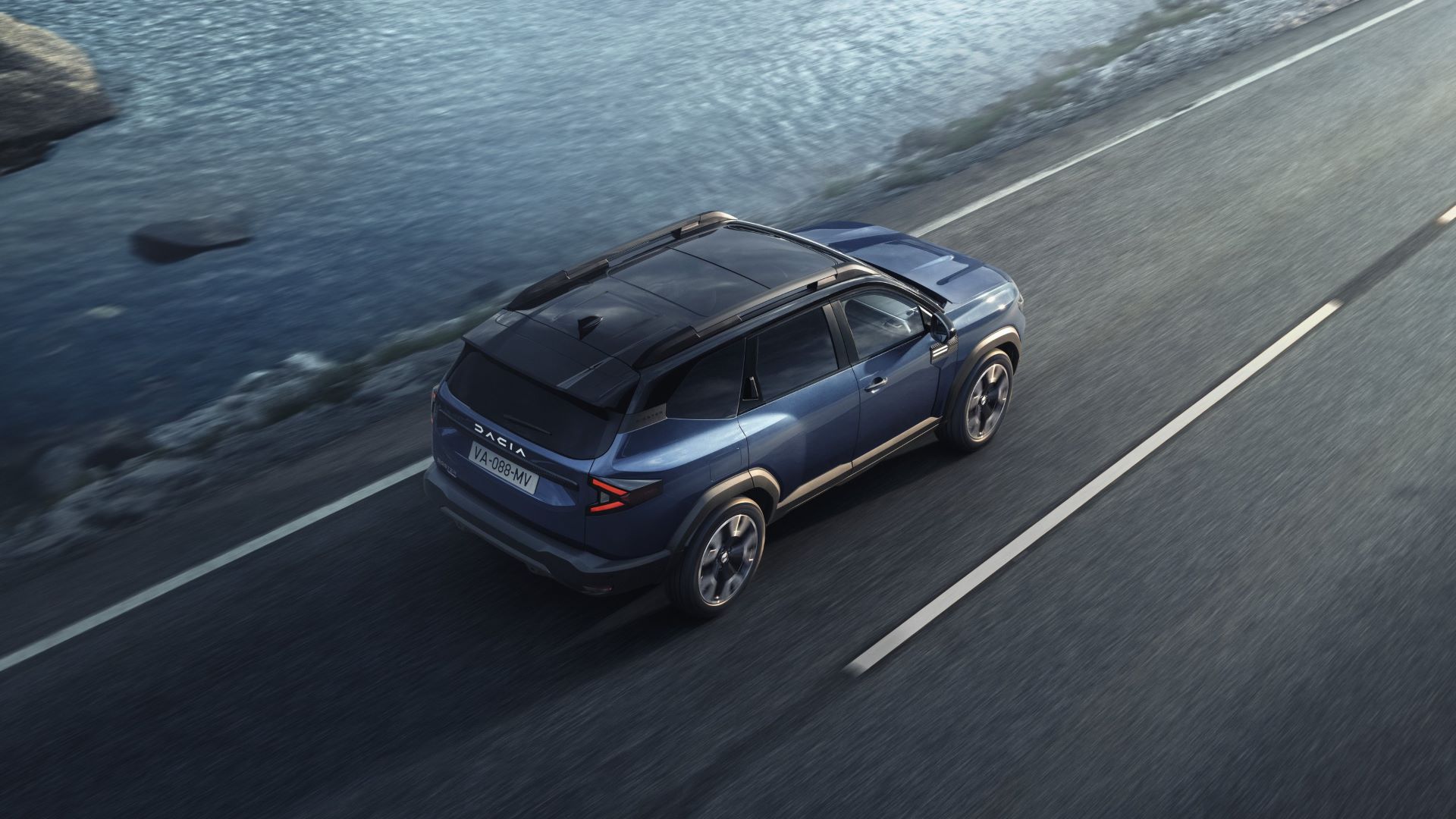 uj-dacia-bigster-hybrid-carnet-hir-2