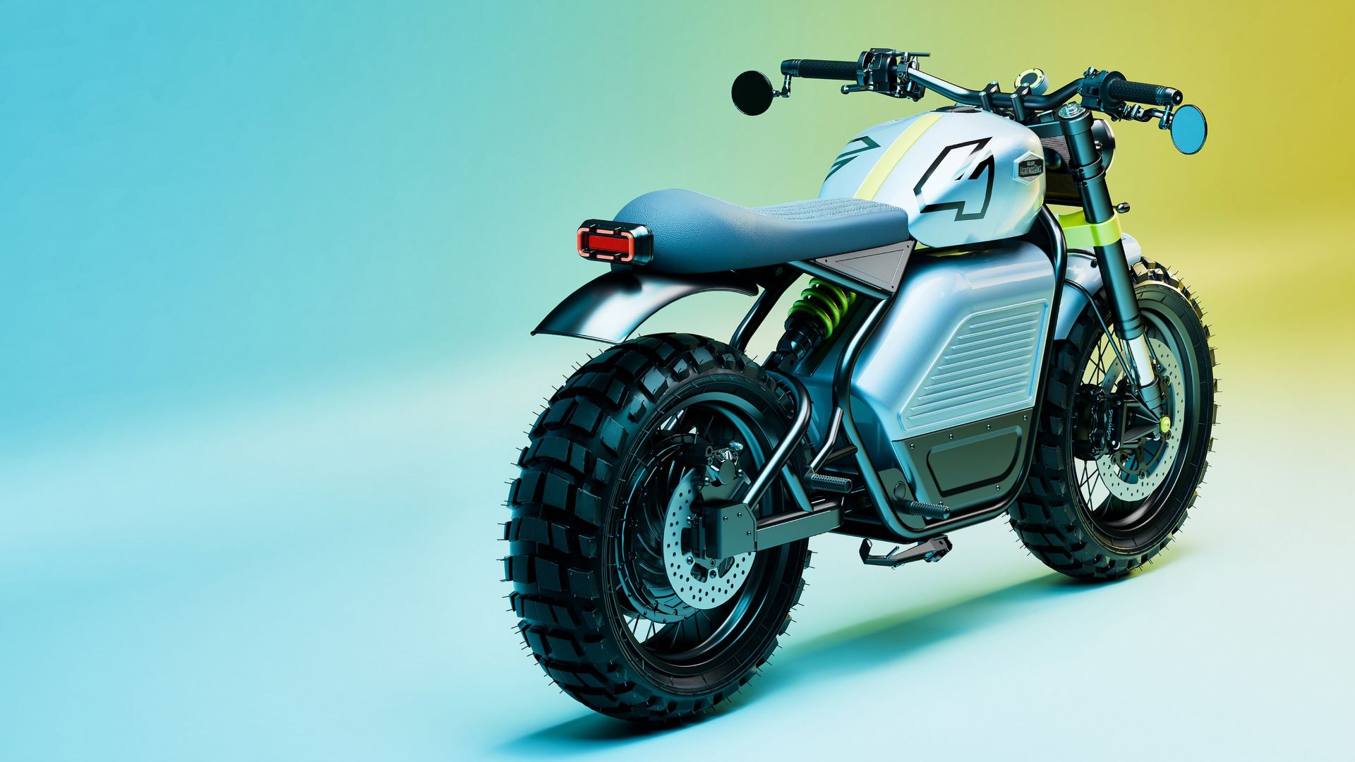 ateliers-heritagebike-renault-4-e-tech-electric-carnet-hir-1