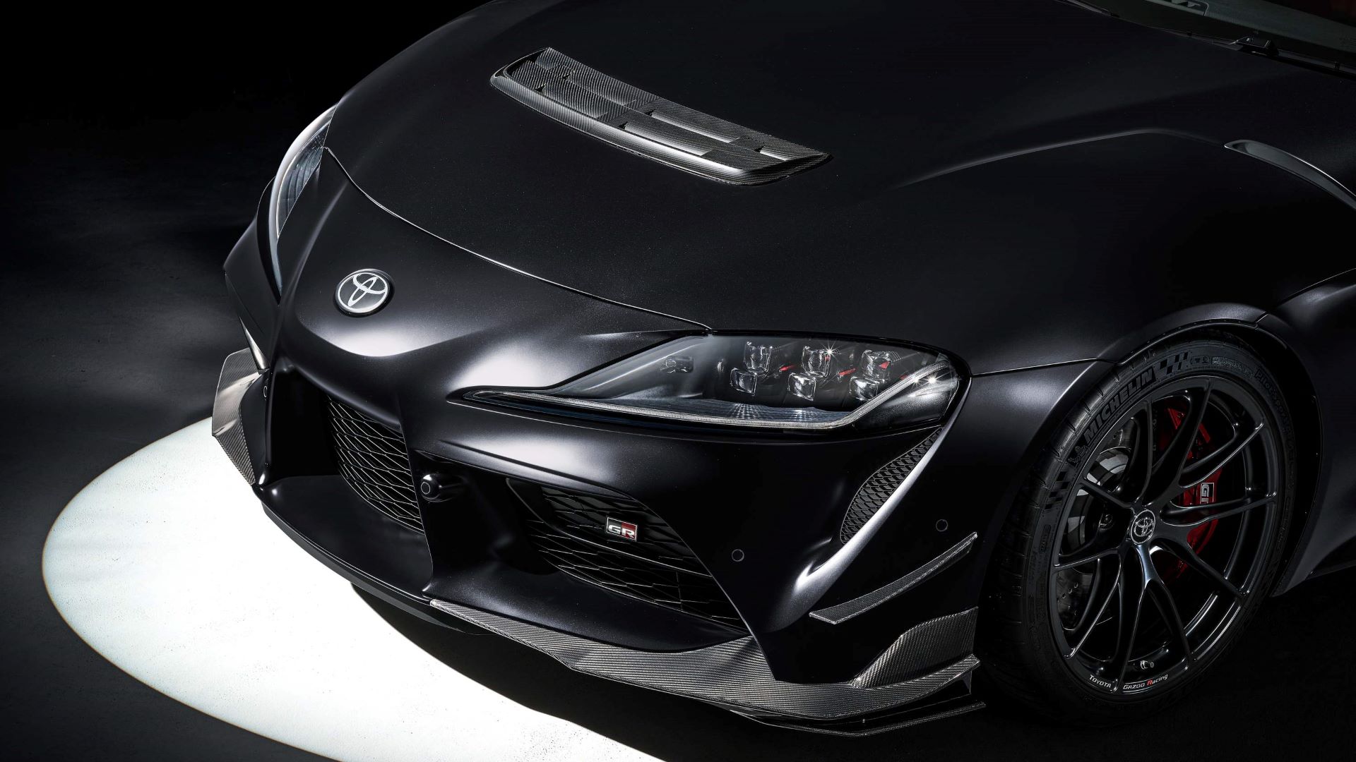 2024-toyota-gr-supra-final-edition-carnet-hir-7