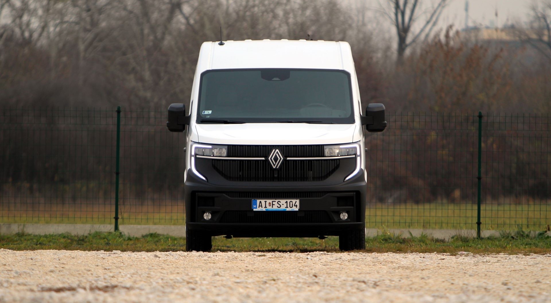 uj-renault-master-teszt-carnet-hir