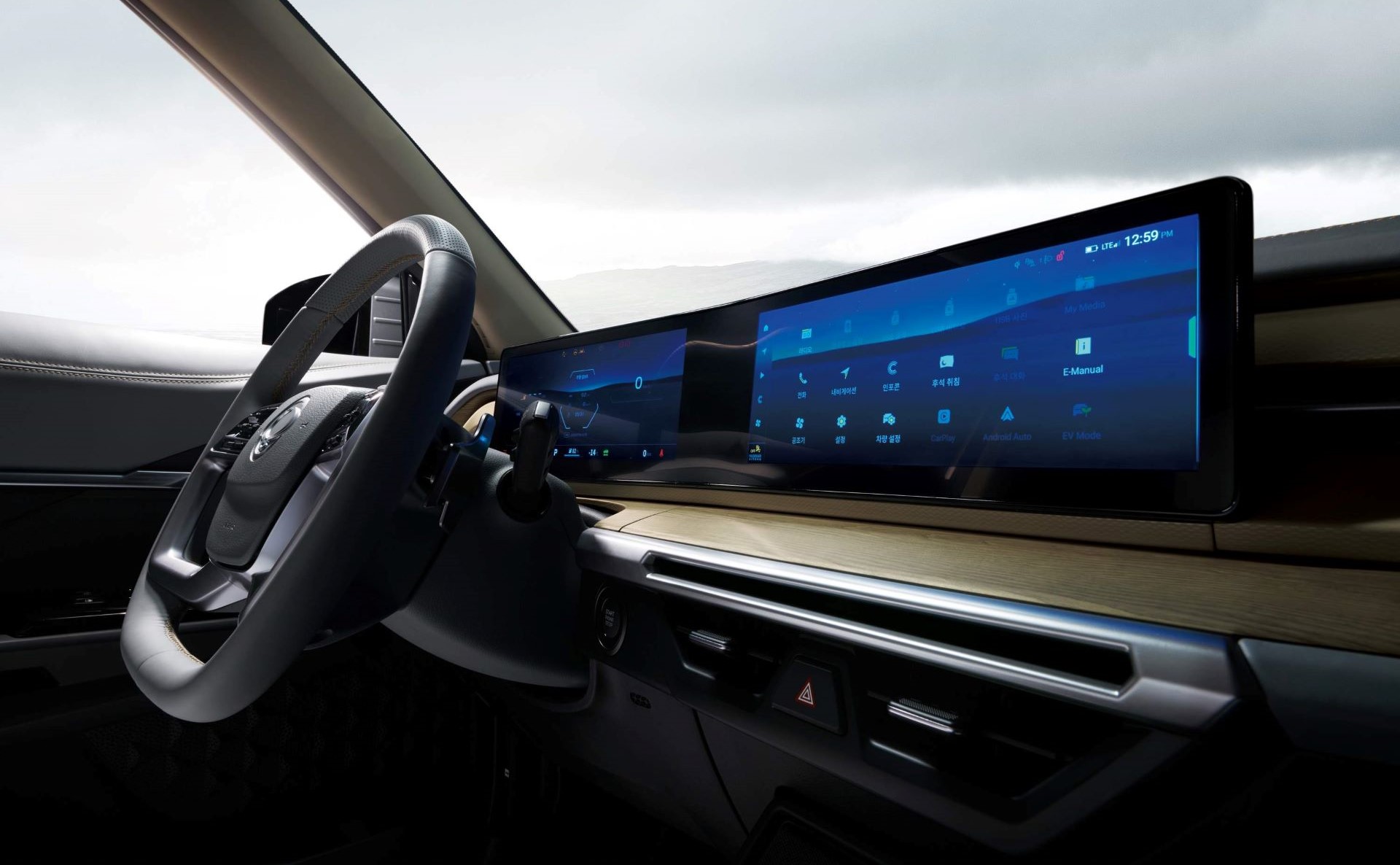 ssangyong-torres-evx-electric-garancia-carnet-hir