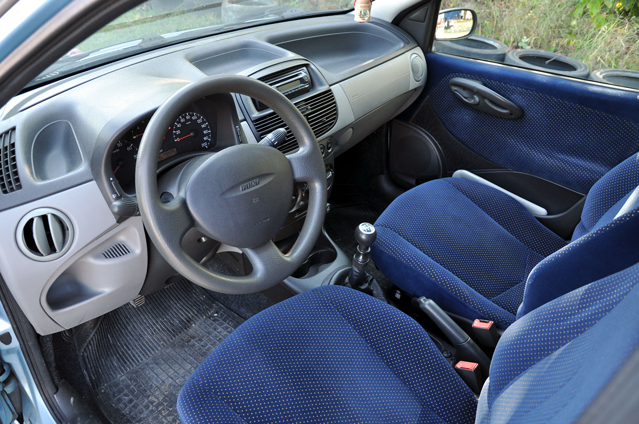 fiat-punto-II-188-olcso-hasznaltautok-carnet-hir-5