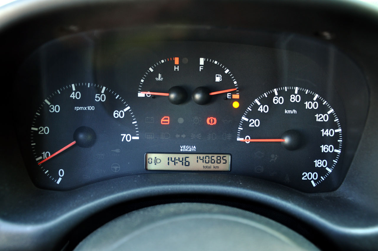 fiat-punto-II-188-olcso-hasznaltautok-carnet-hir-7