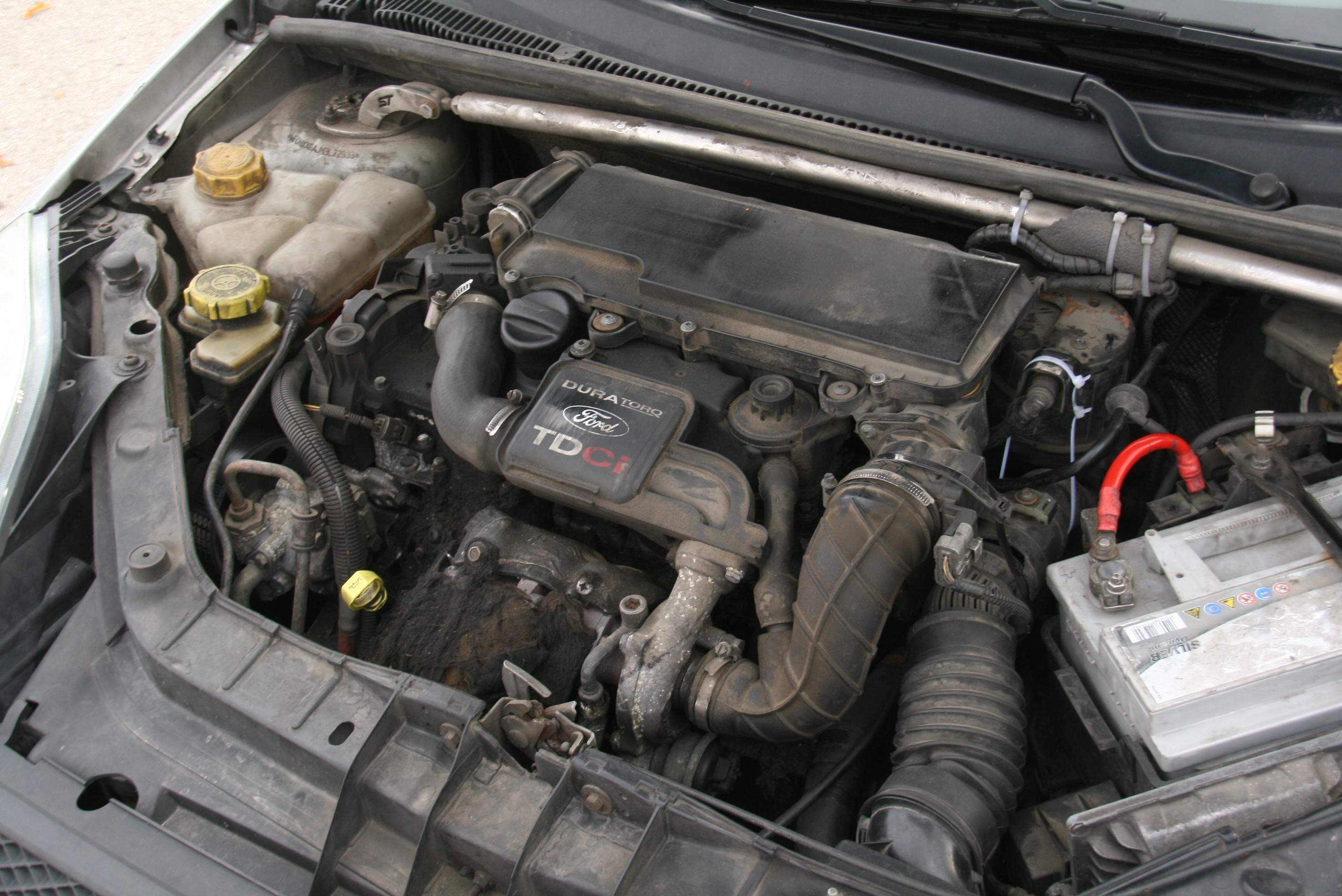 ford-fiesta-jh1-olcso-hasznaltautok-carnet-hir-19