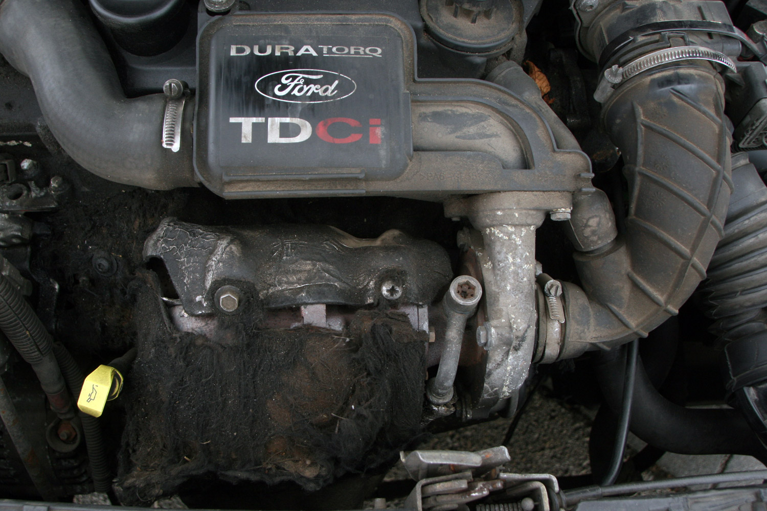 ford-fiesta-jh1-olcso-hasznaltautok-carnet-hir-20
