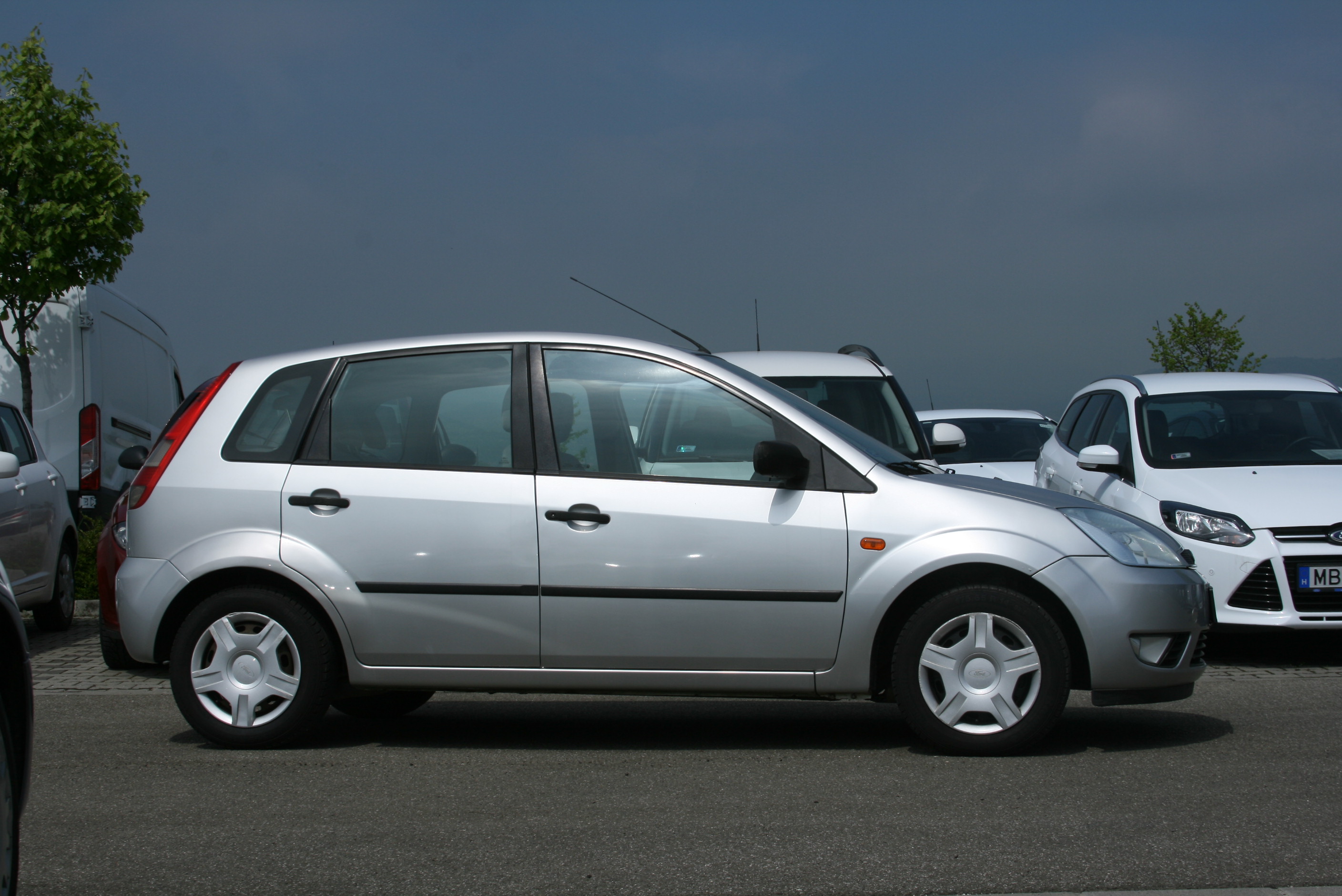 ford-fiesta-jh1-olcso-hasznaltautok-carnet-hir-22