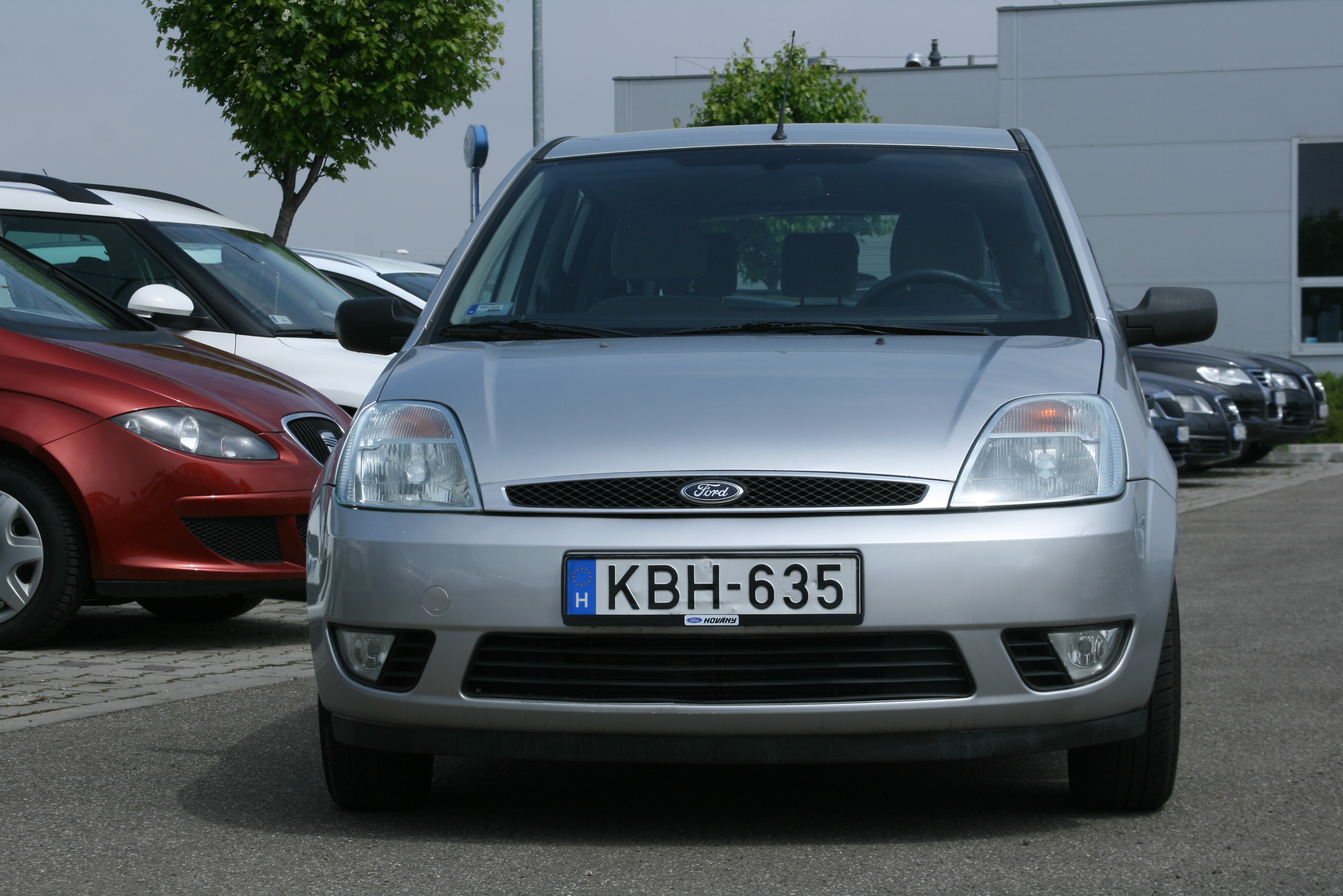 ford-fiesta-jh1-olcso-hasznaltautok-carnet-hir-23