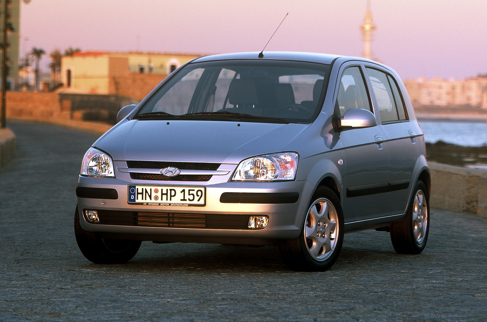 hyundai-getz-2002-2005-olcso-hasznaltautok-carnet-hir-25