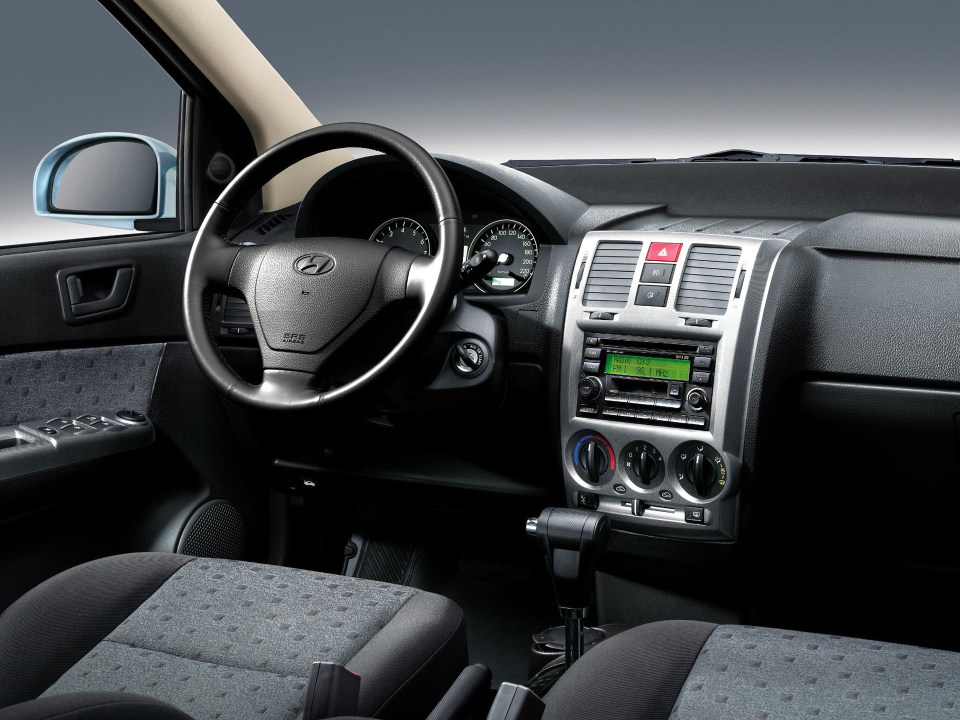 hyundai-getz-2202-2005-olcso-hasznaltautok-carnet-hir-26