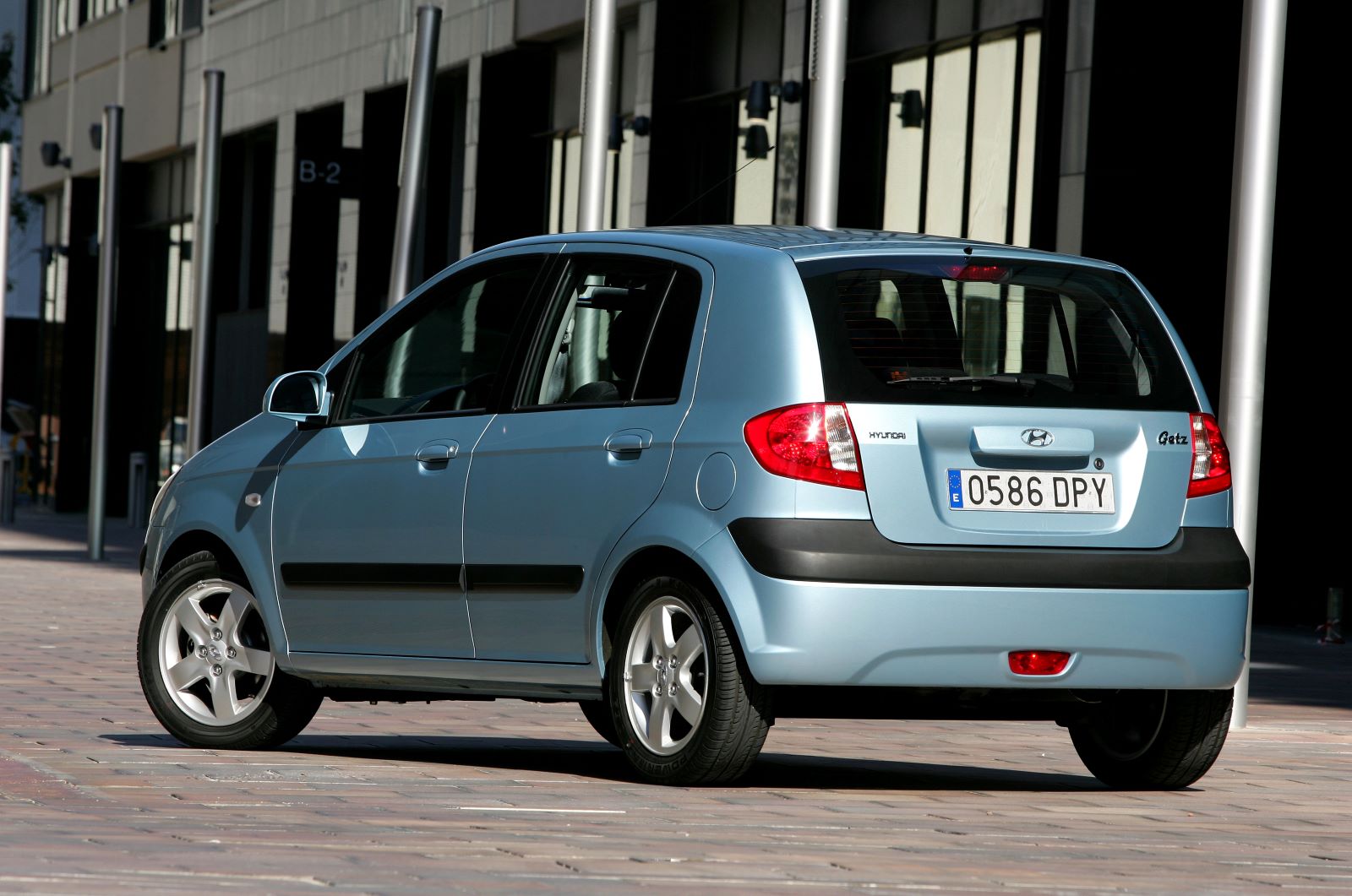 hyundai-getz-2002-2005-olcso-hasznaltautok-carnet-hir-27
