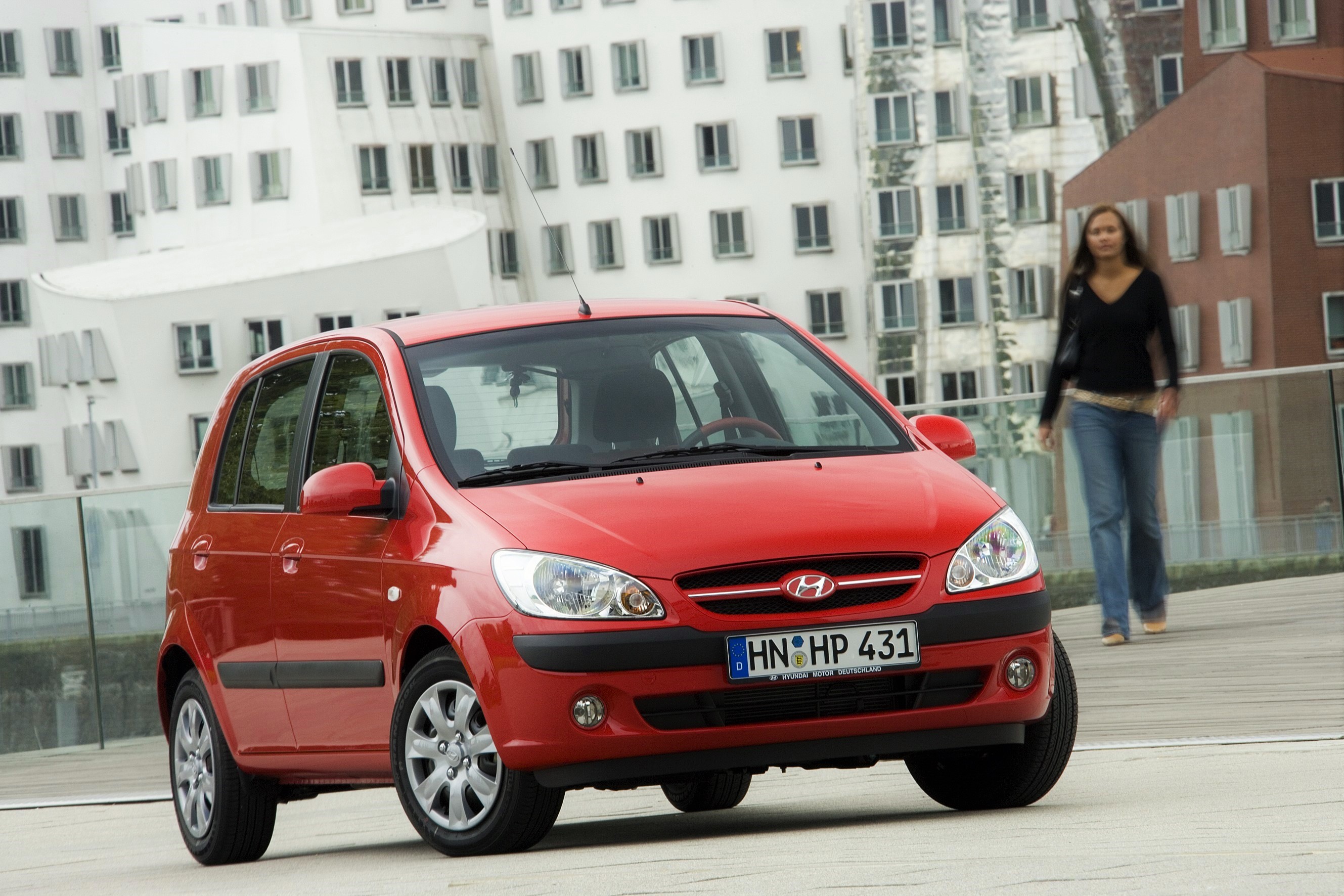 hyundai-getz-2005-2010-olcso-hasznaltauto-carnet-hir