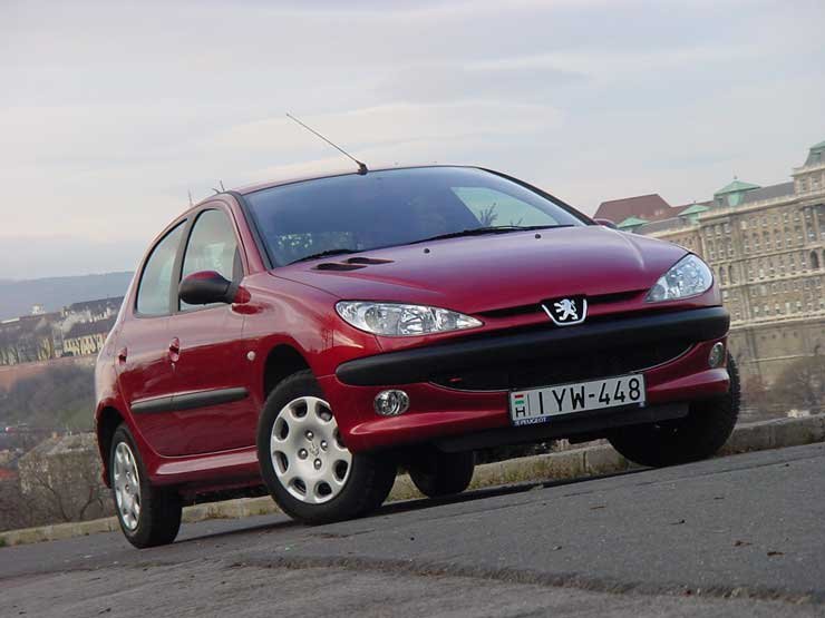 peugeot 206-olcso-hasznaltautok-carnet-hir-35