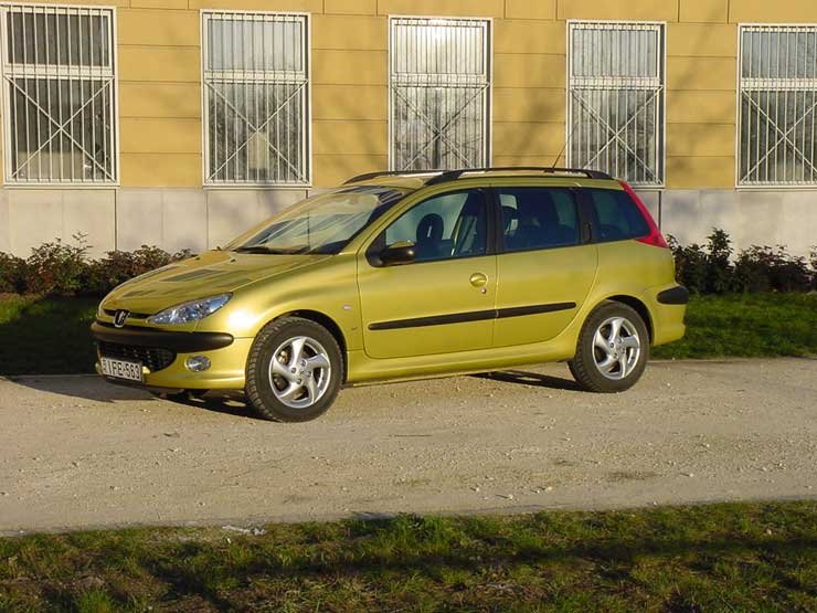 peugeot 206-sw-olcso-hasznaltautok-carnet-hir-34