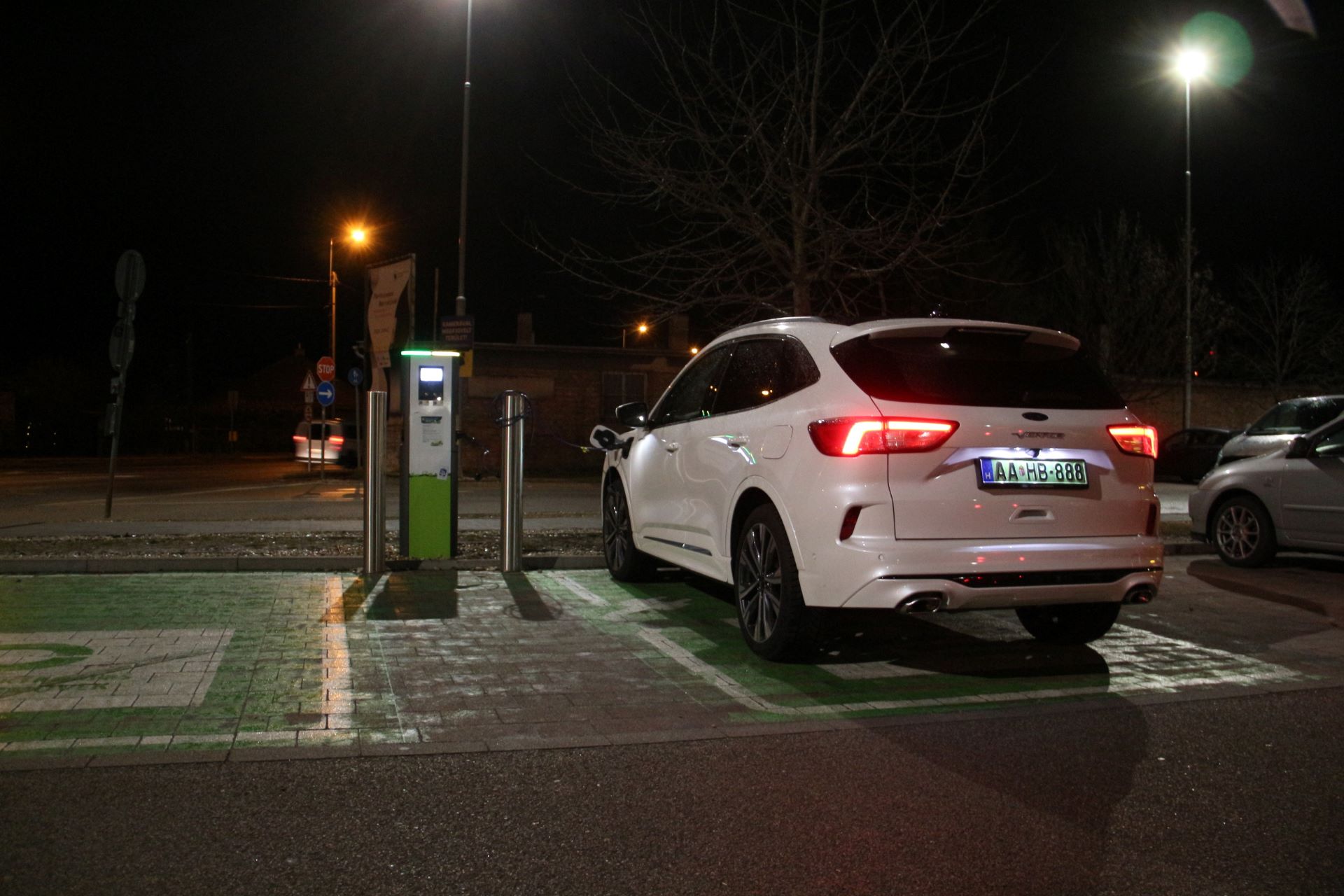 zold-rendszam-kerdes-ford-kuga-carnet-hir-1