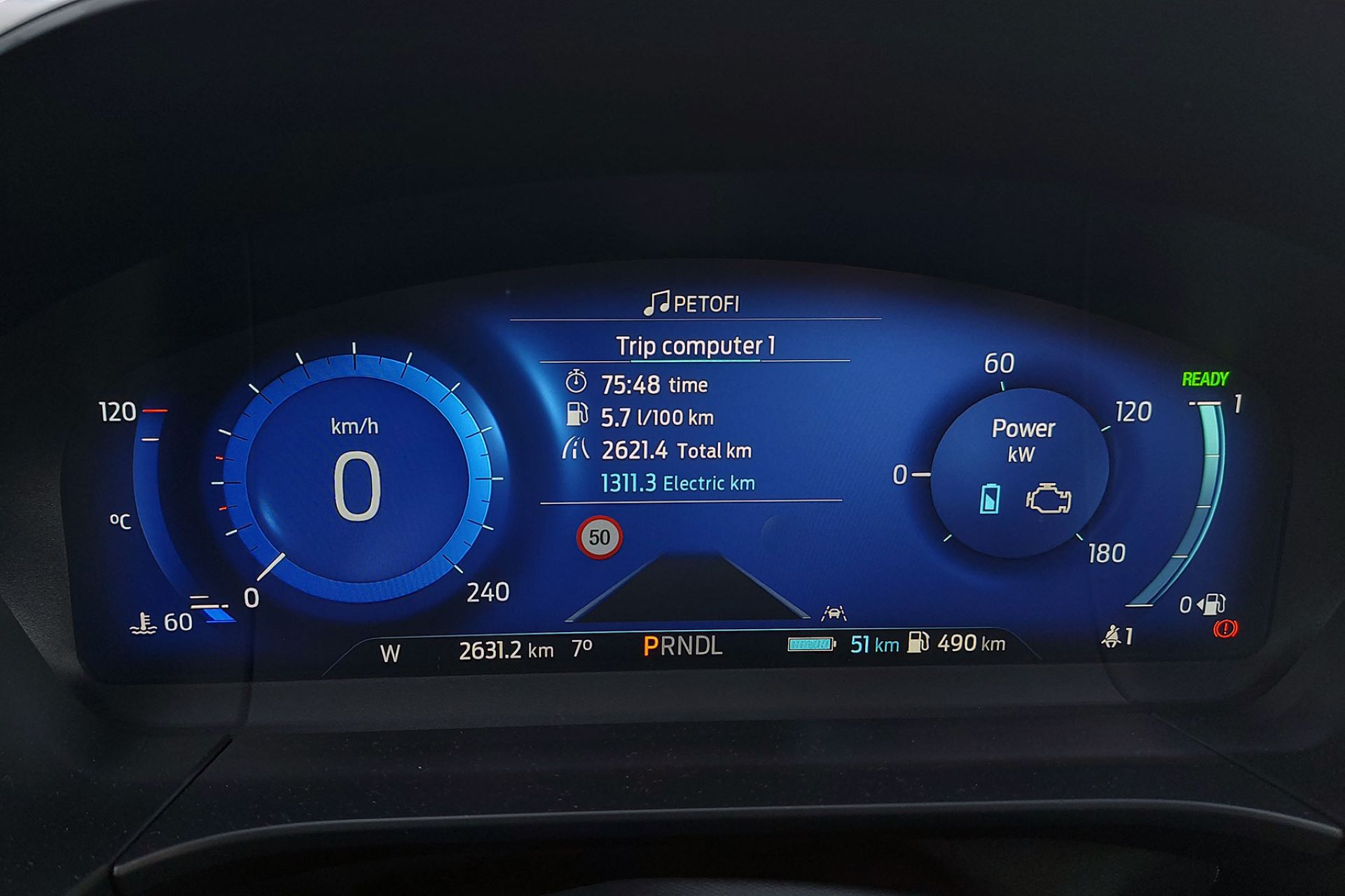 zold-rendszam-kerdes-ford-kuga-carnet-hir-2-phev