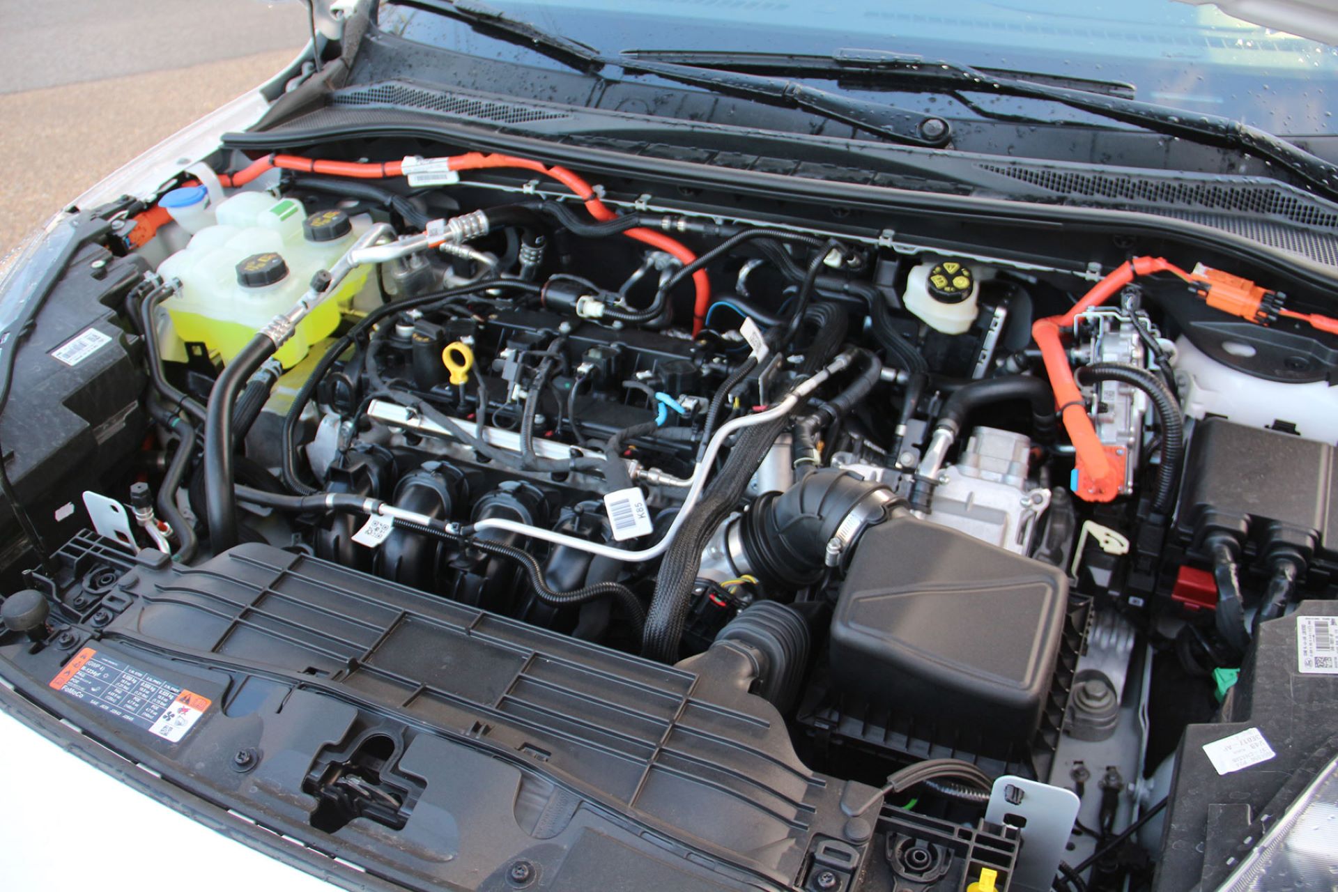 zold-rendszam-kerdes-ford-kuga-carnet-hir-4-phev
