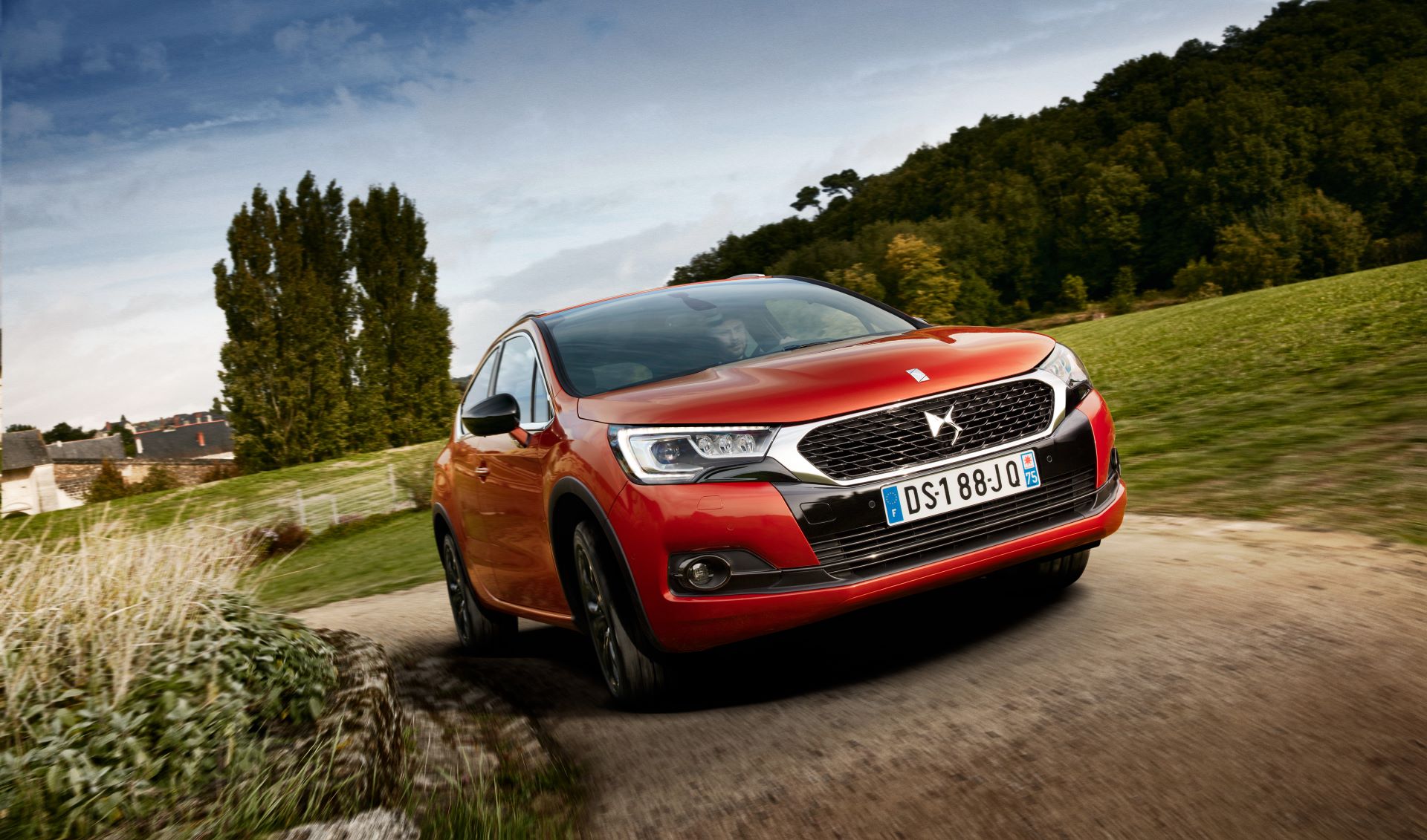 citroes-ds-4-facelift-hasznaltauto-tippek-carnet-hir-3