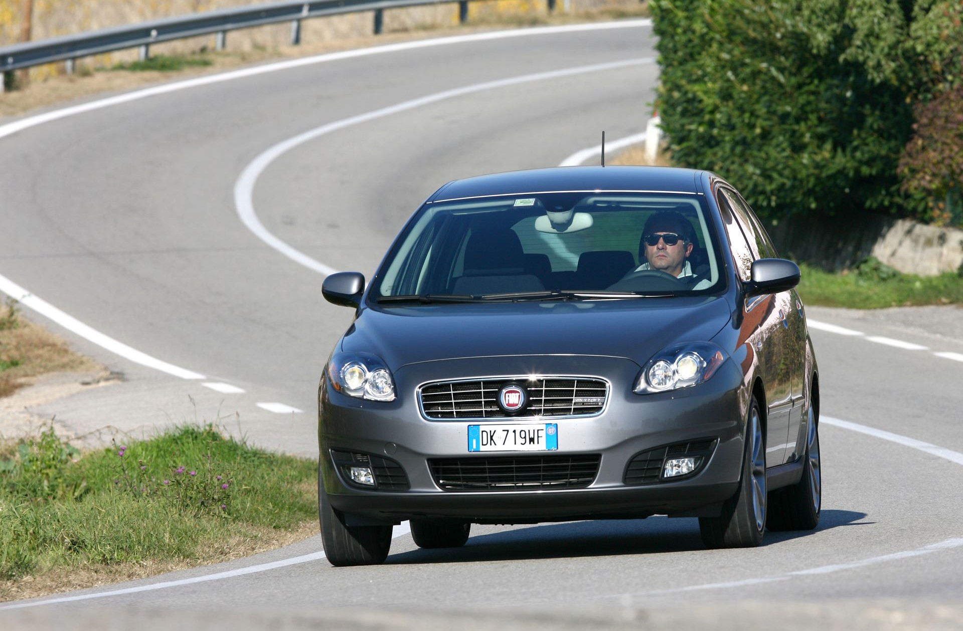 hasznaltauto-tippek-fiat-croma-carnet-hir-facelift-3