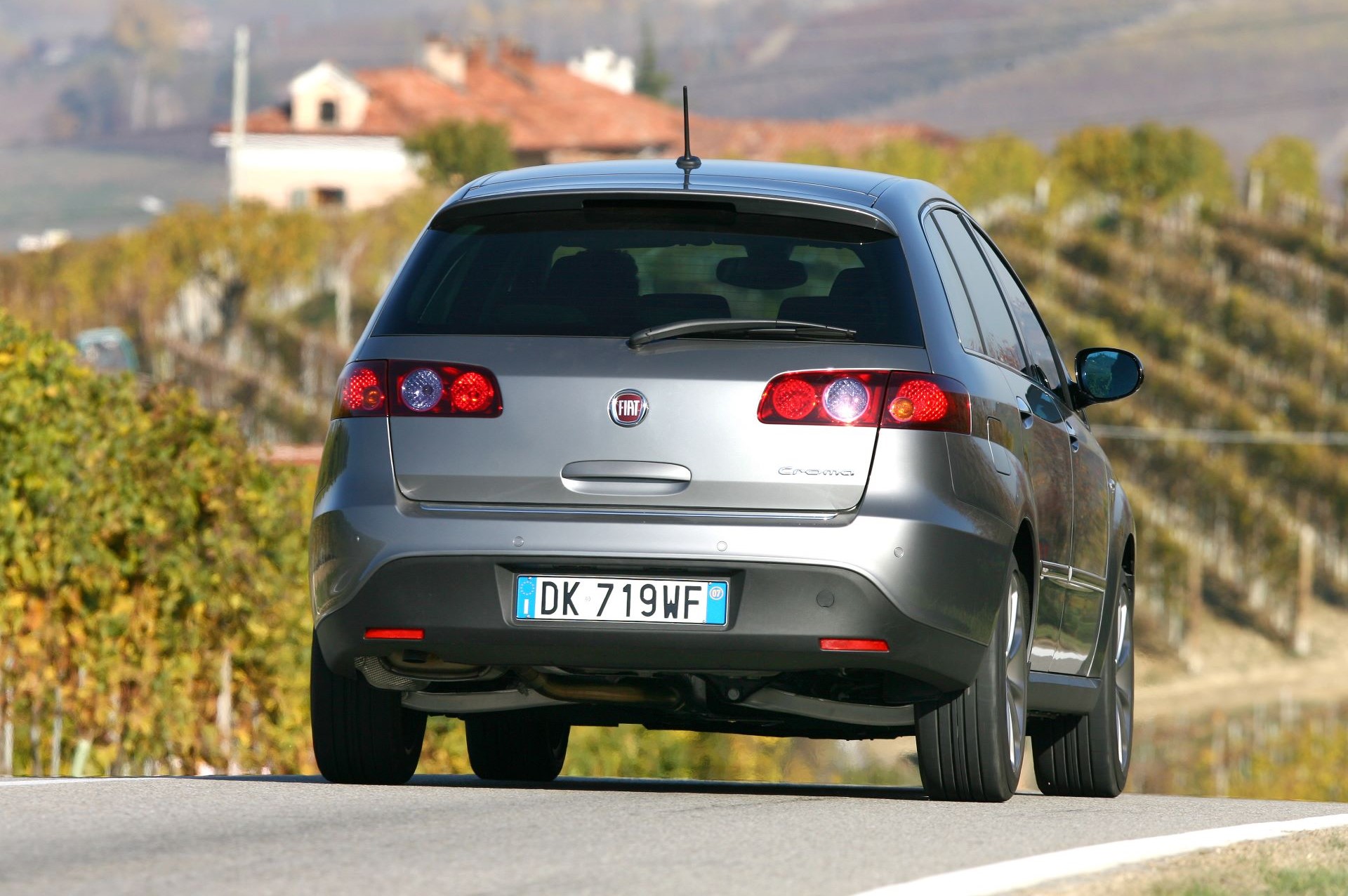 hasznaltauto-tippek-fiat-croma-carnet-hir-facelift-5