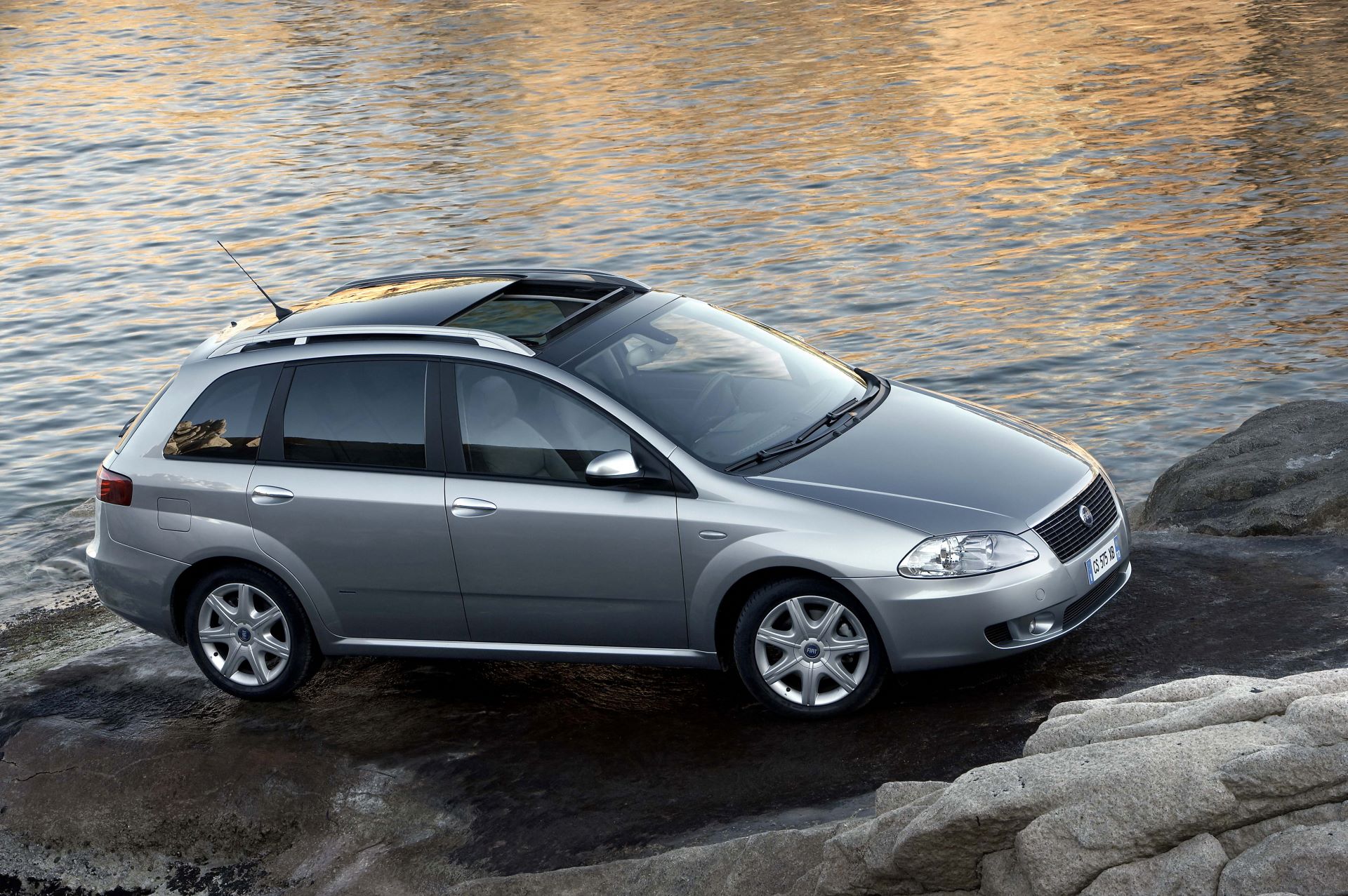 hasznaltauto-tippek-fiat-croma-carnet-hir