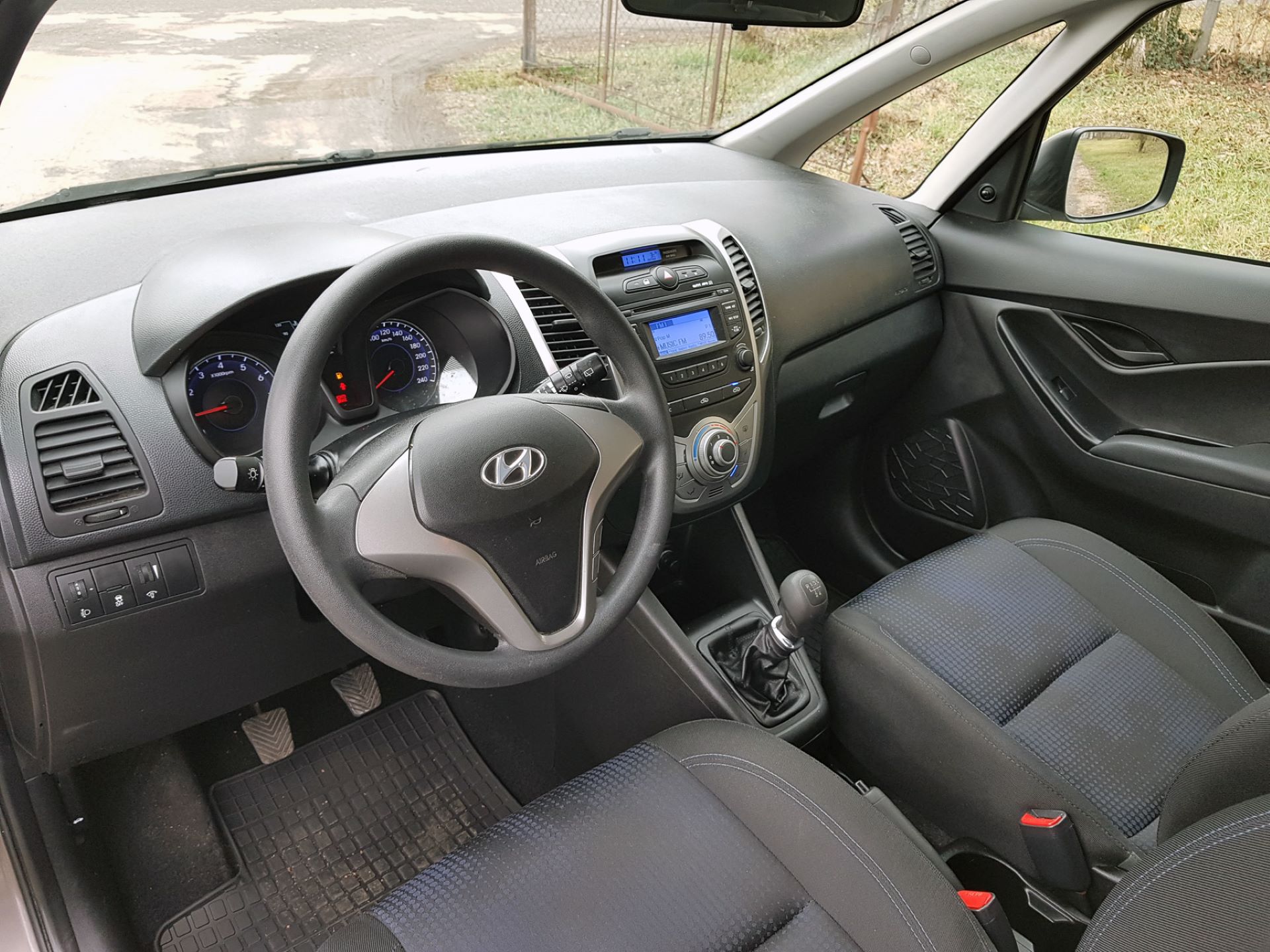 hasznaltauto-tippek-hyundai-ix-20-carnet-hir-3