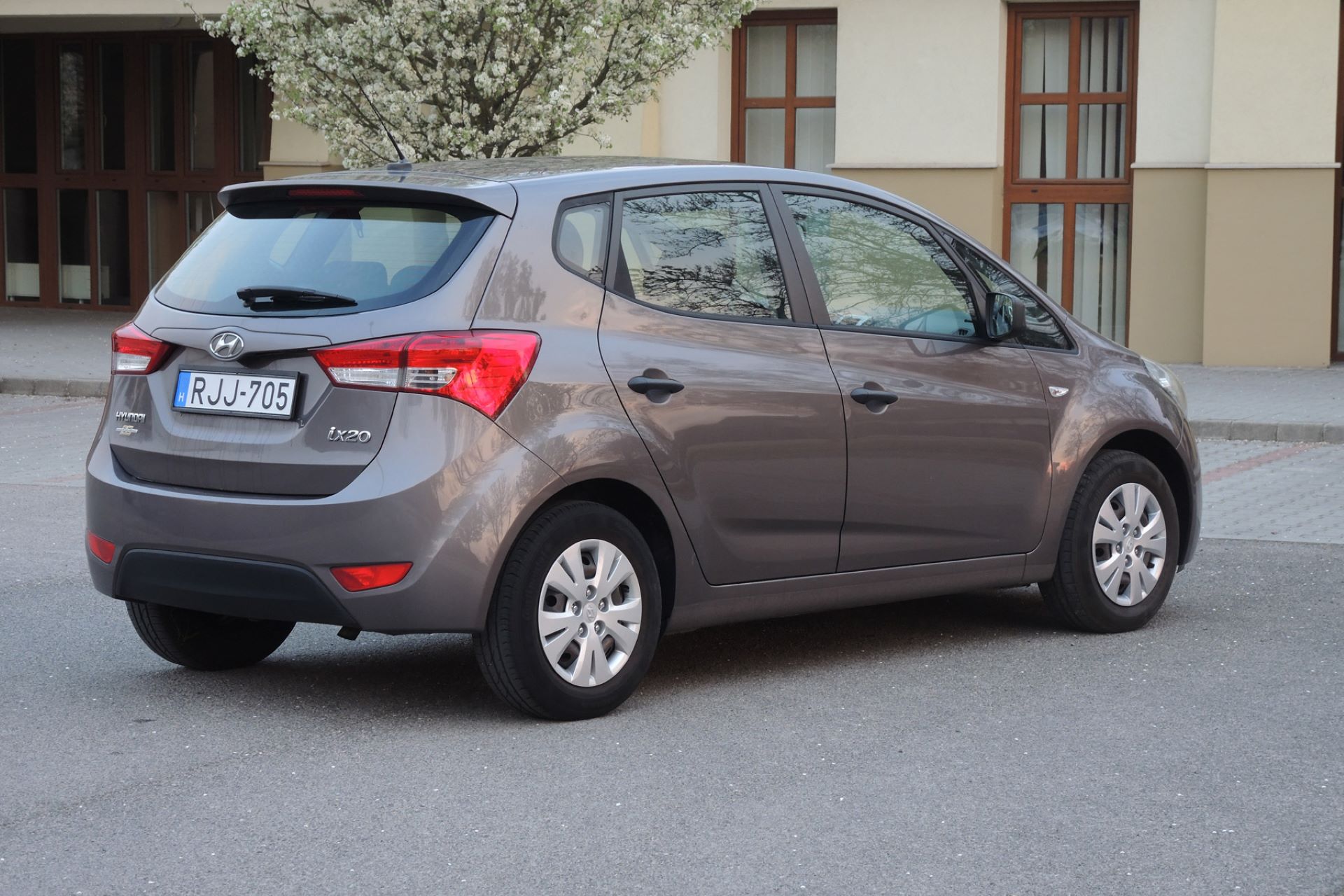 hasznaltauto-tippek-hyundai-ix-20-carnet-hir-6