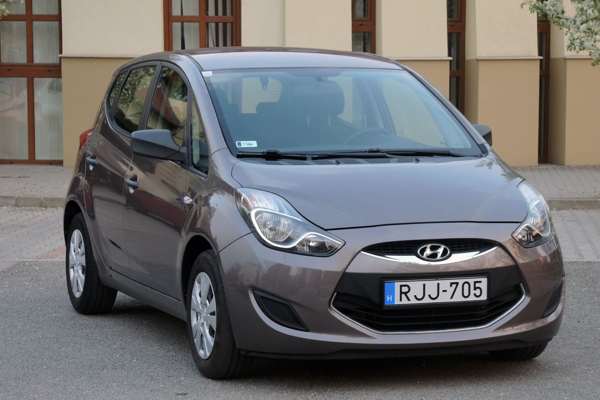hasznaltauto-tippek-hyundai-ix-20-carnet-hir-7