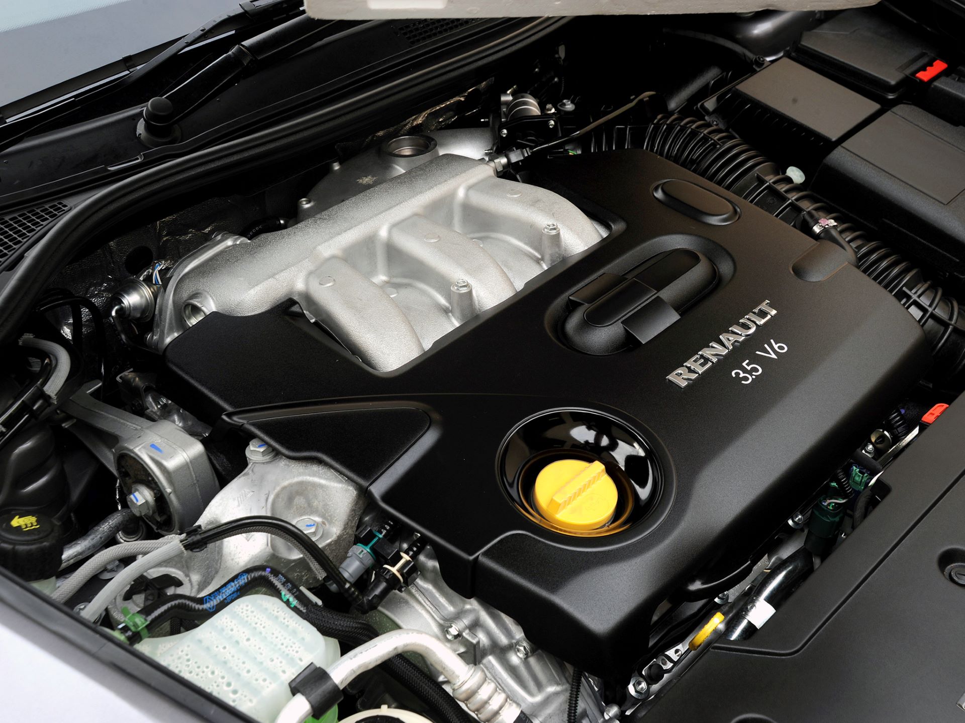 hasznaltauto-tippek-renault-laguna-coupe-carnet-hir-3