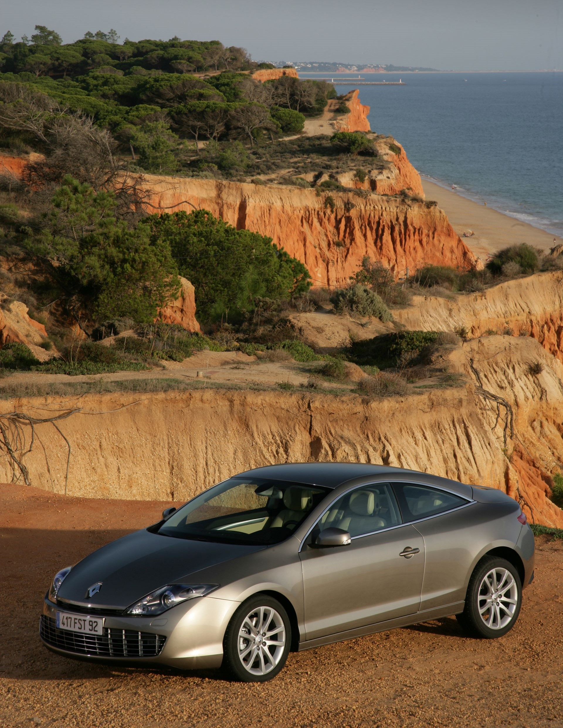 hasznaltauto-tippek-renault-laguna-coupe-carnet-hir-4