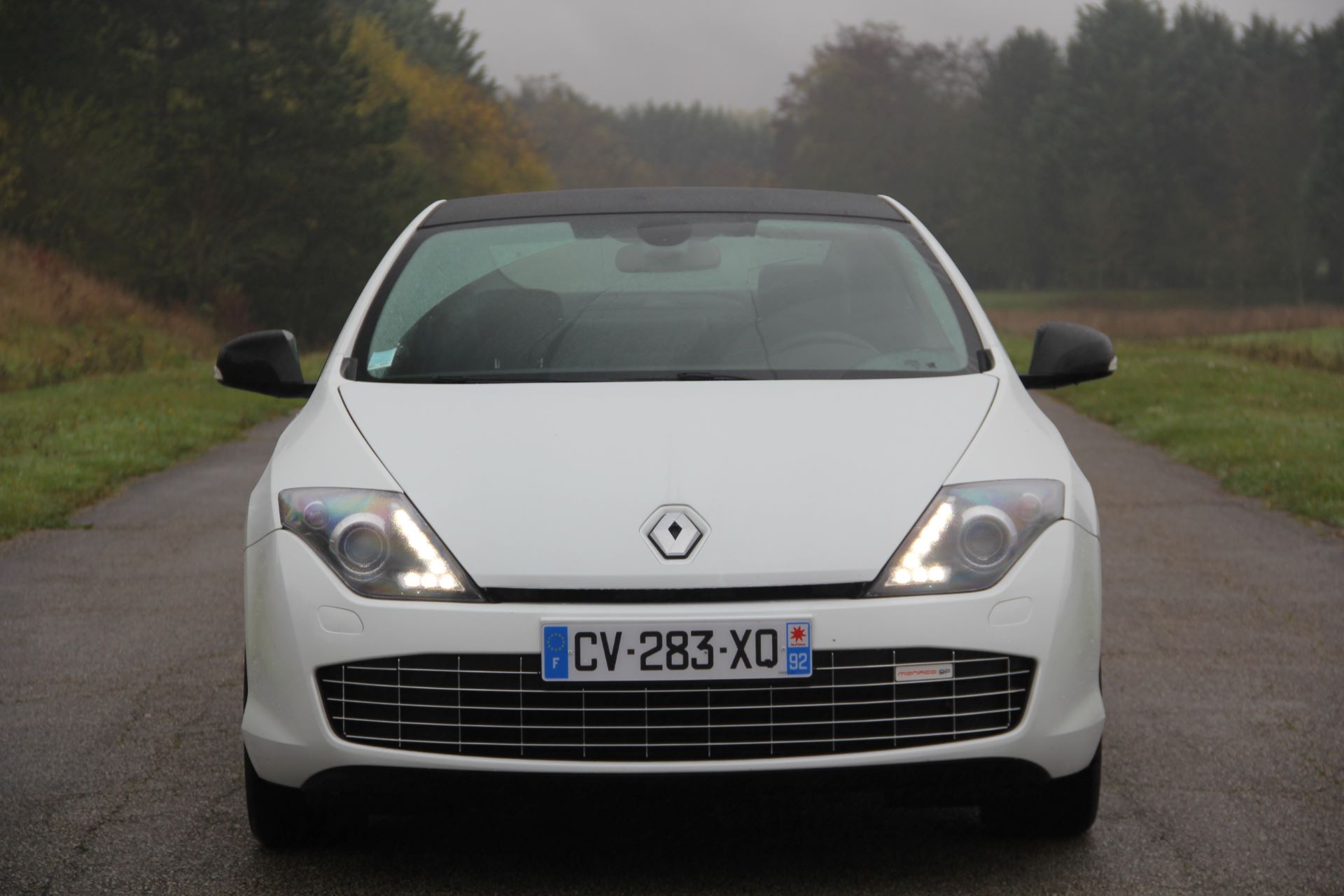 hasznaltauto-tippek-renault-laguna-coupe-carnet-hir-5