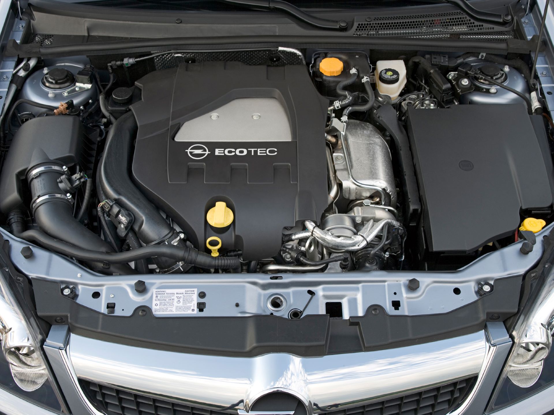 opel-signum-facelift-cartnet-hir-4