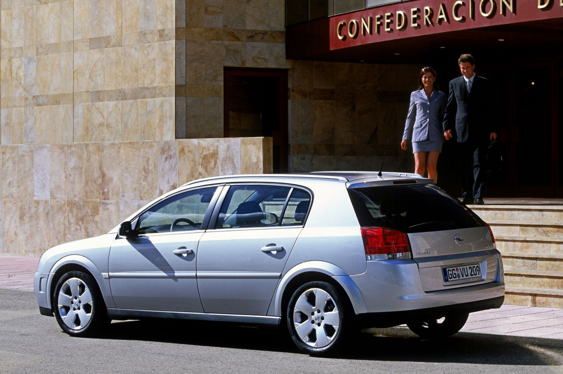 opel-signum-facelift-cartnet-hir-5