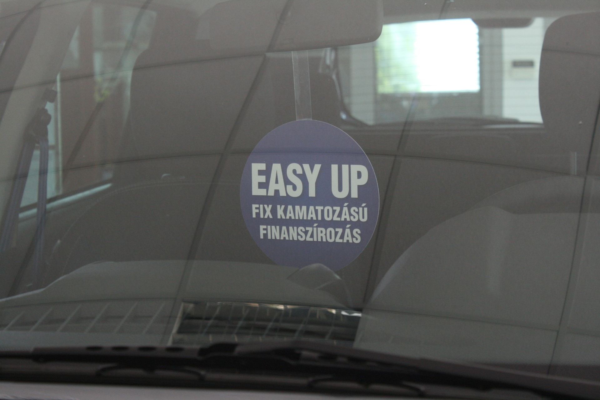 finanszirozas-carnet-hir