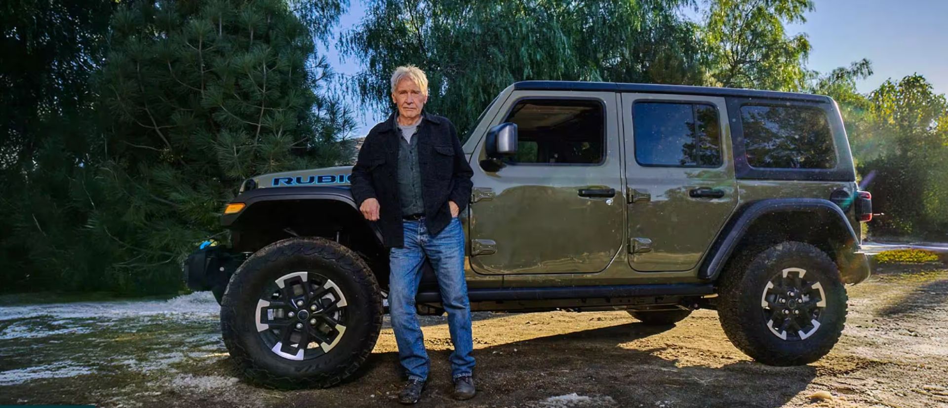 harrison-ford-jeep-wrangler-super-bowl-carnet-hir