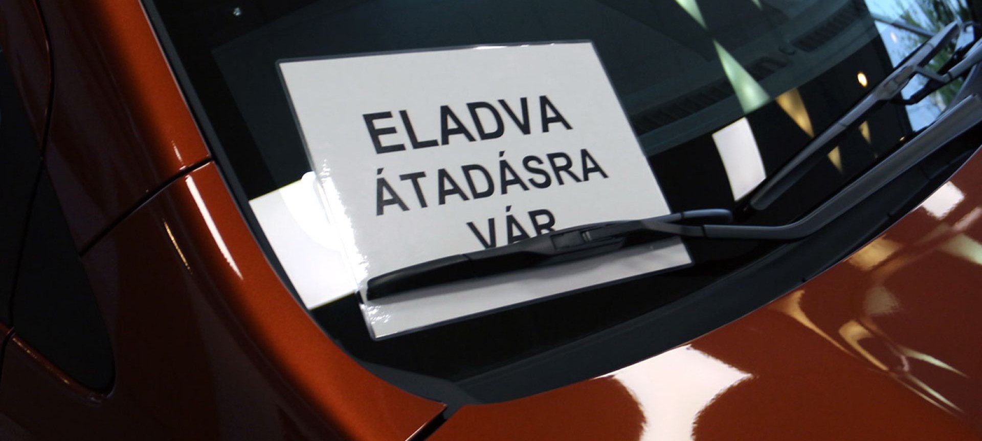 magazin-hir-uj-auto-raktarbol-vagy-gyartasbol-carnet