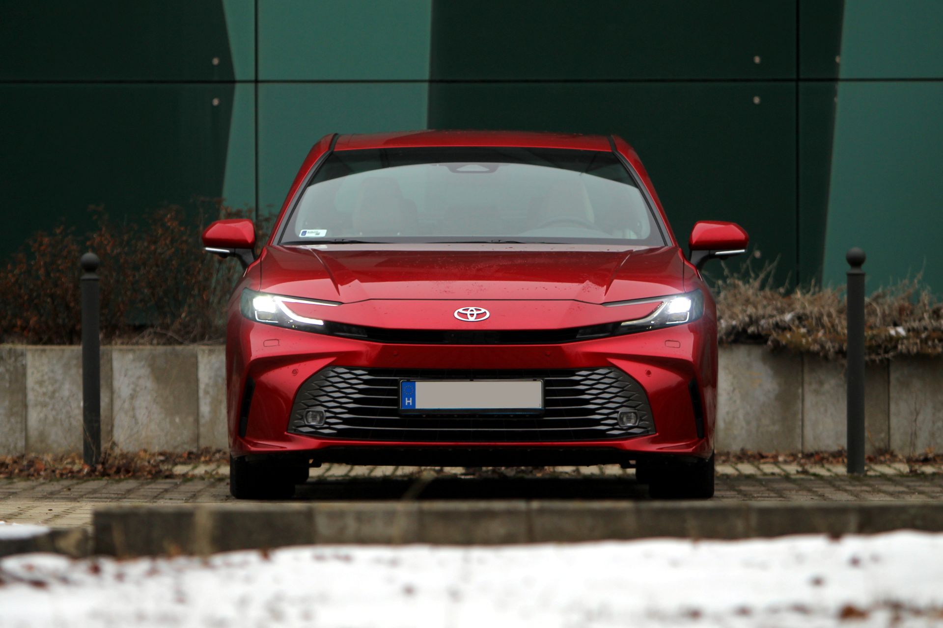 toyota-camry-teszt-carnet-hir-1
