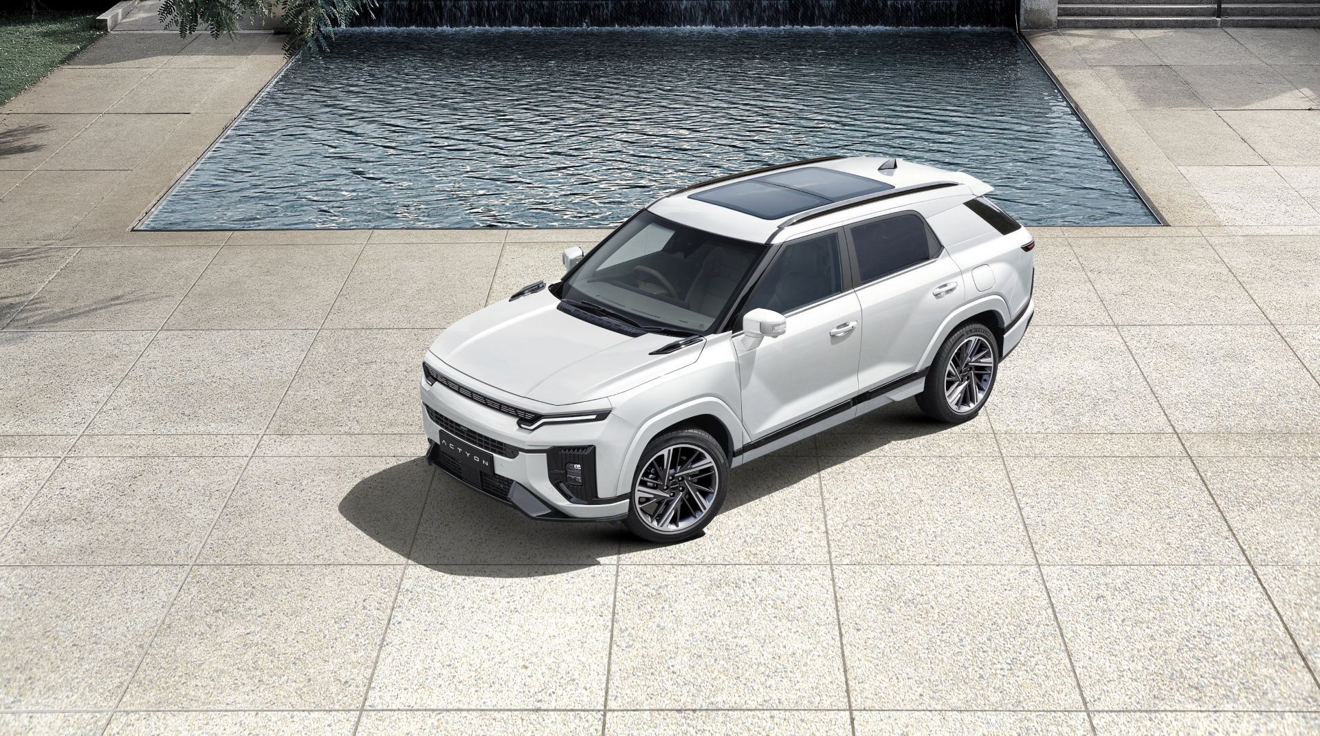 ssangyong-actyon-carnet-hir-kgm