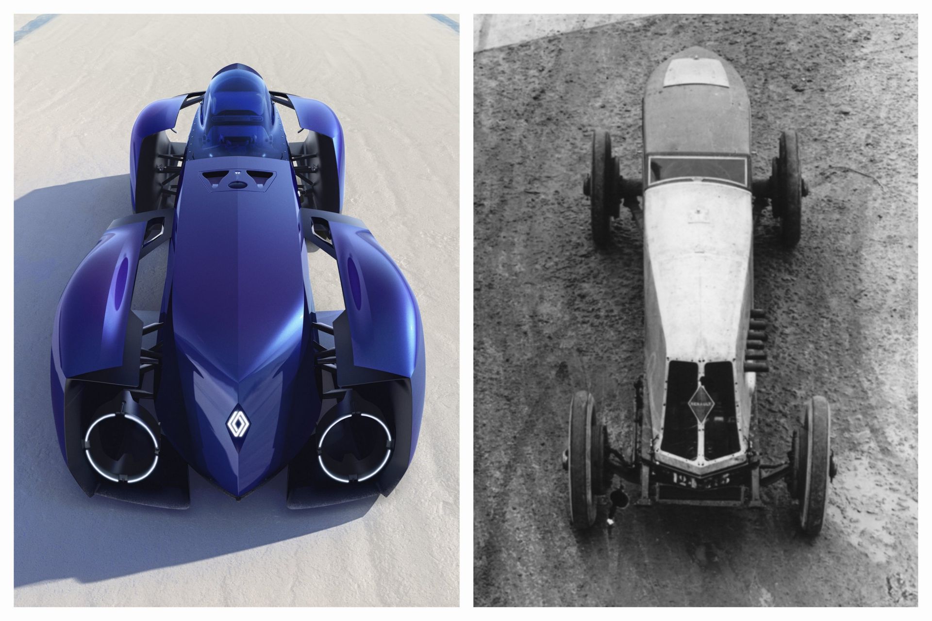 renault-filante-record-2025-carnet-hir