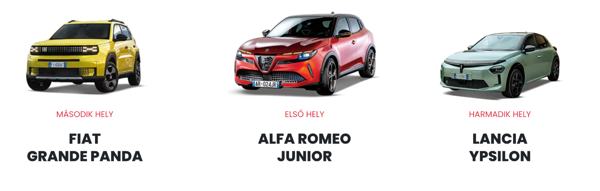 top-3-junior-olvasoi-szaklap-carnet-hir