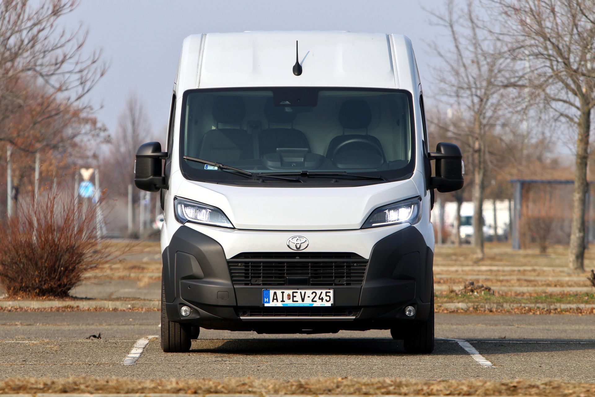toyota-proace-max-teszt-carnet-hir