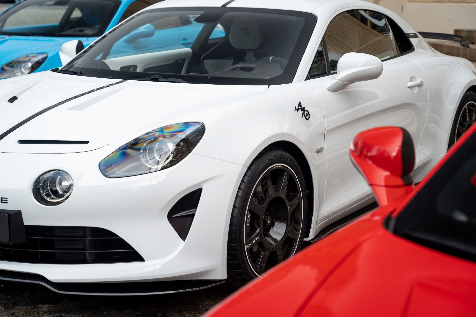 alpine-a110-r-70-limitalt-kiadas-carnet-hir-22