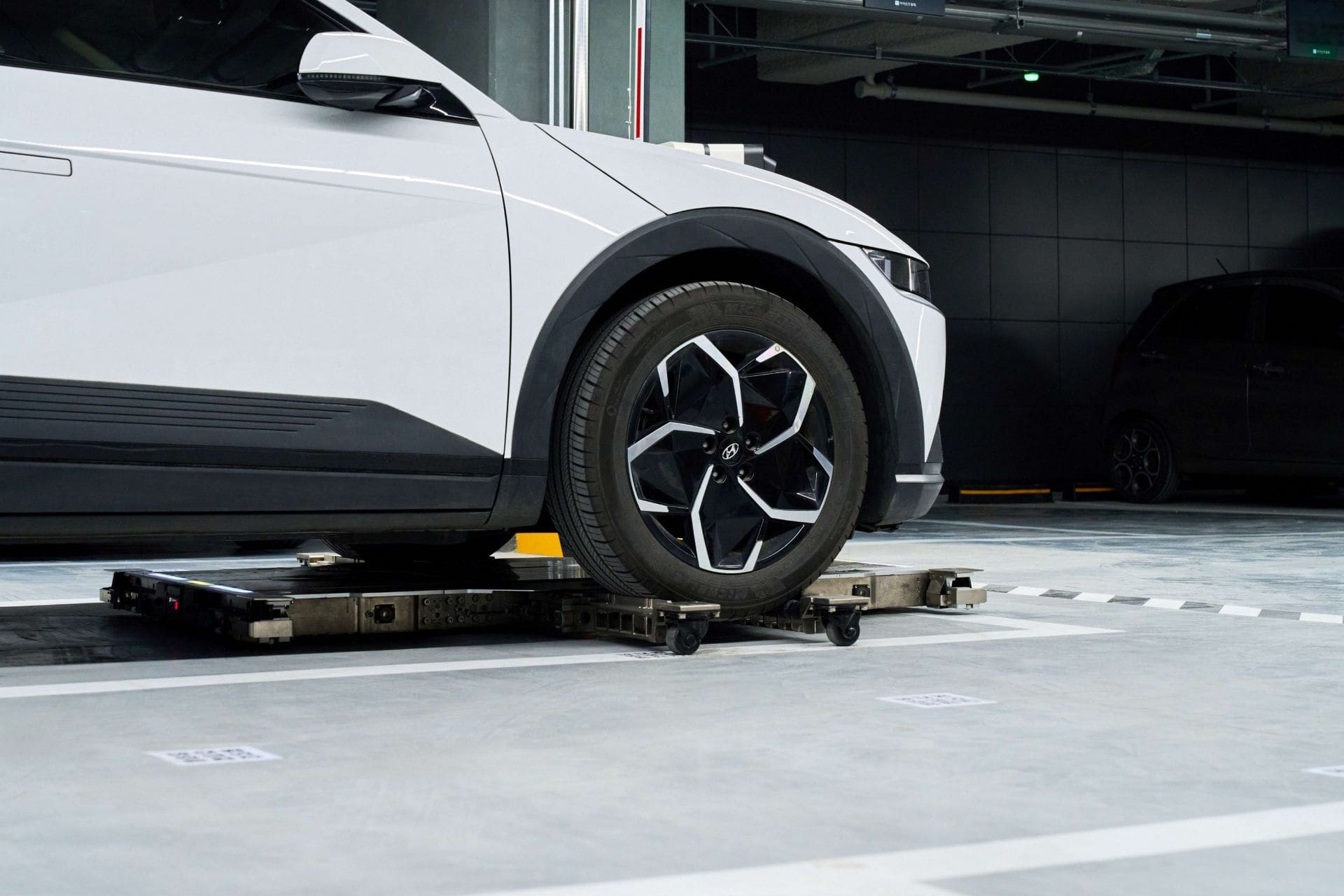 hyundai-p-5g-technologia-carnet-hir-4