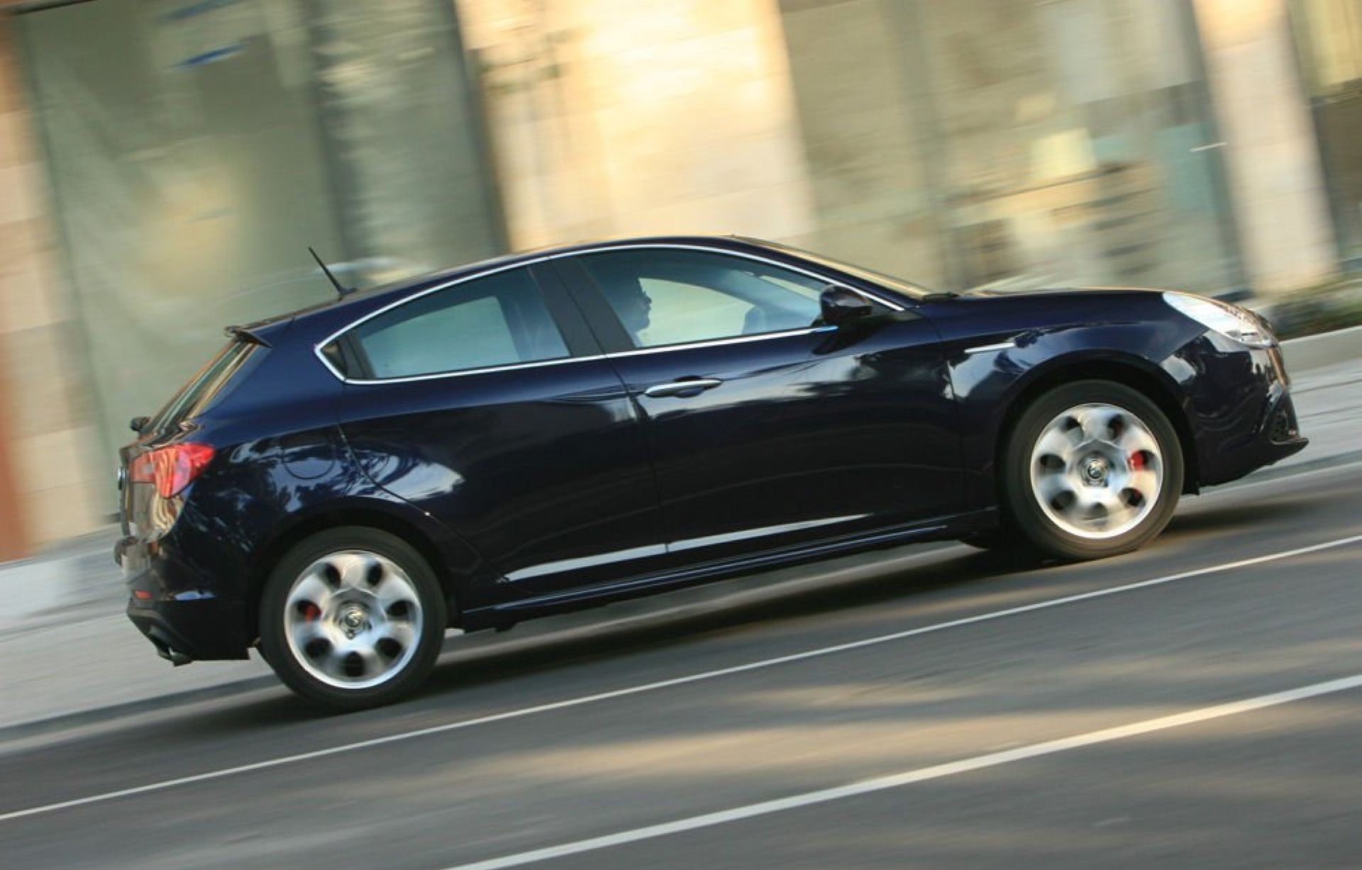 megfizetheto-hasznaltautok-alfa-romeo-giulietta