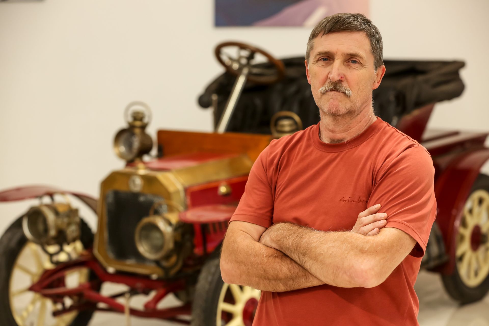 szaz-eves-autocsoda-peugeot-1906-carnet-hir-5
